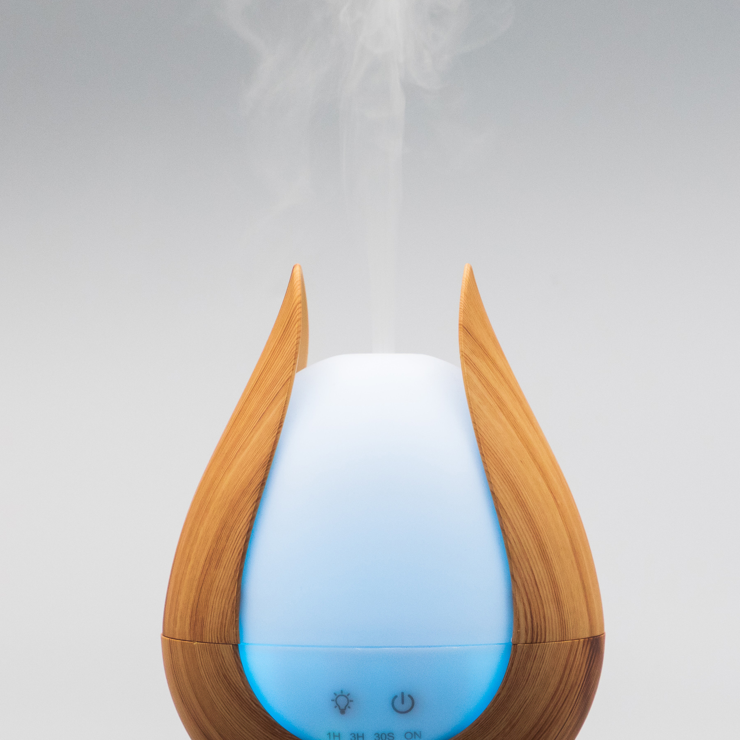 Электроника и канцтовары. LÄTT LIV