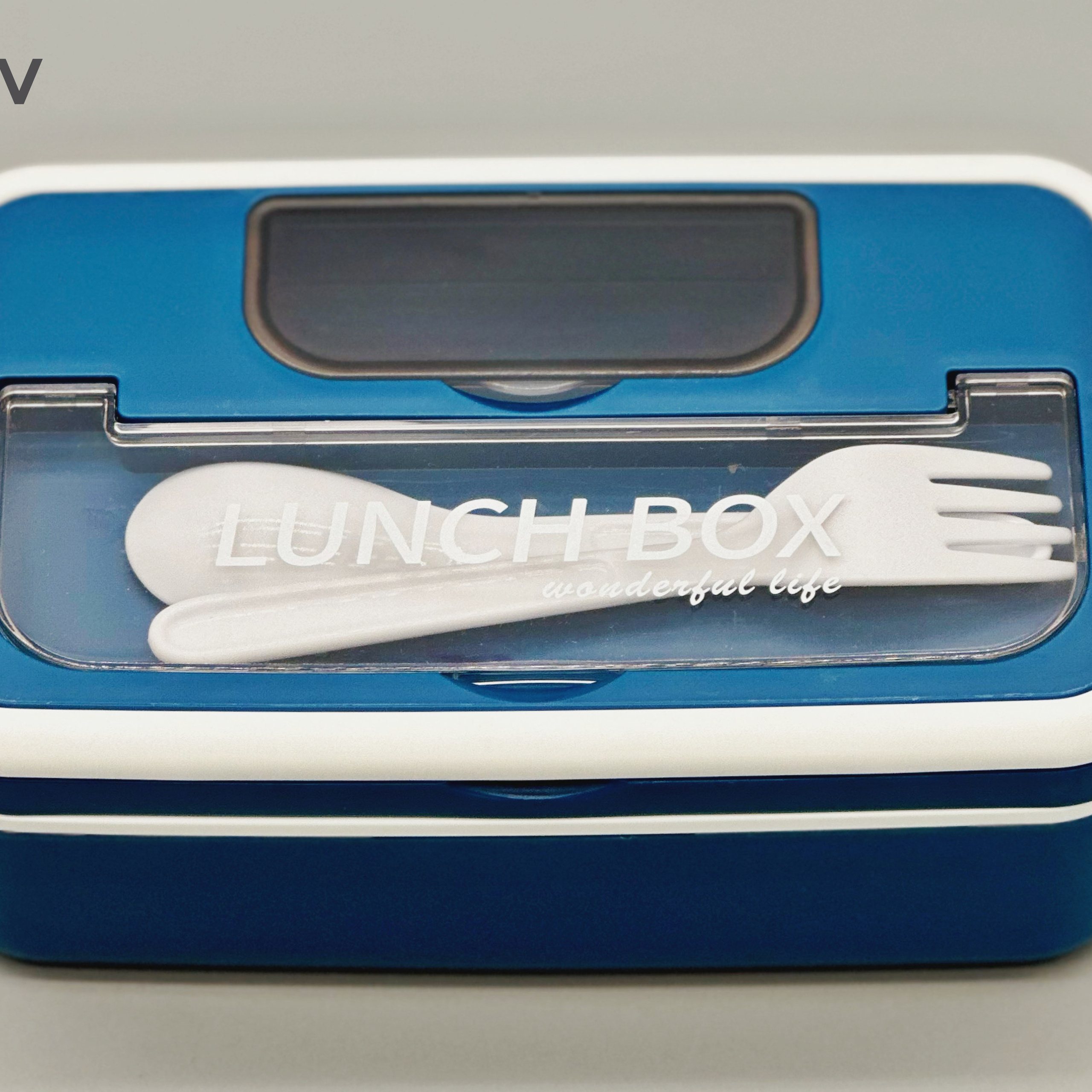 Товары для дома. LÄTT LIV