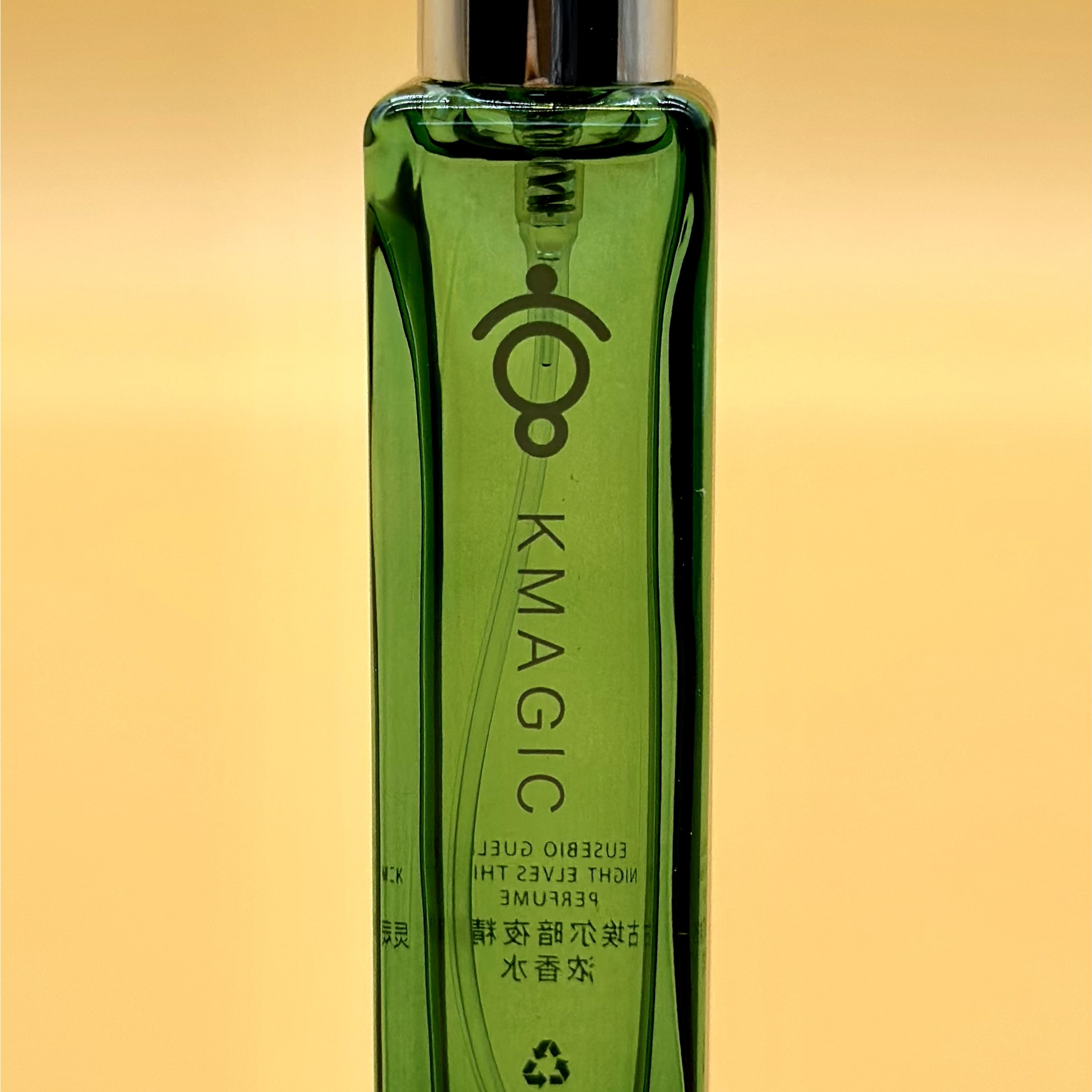 Уходовая и декоративная косметика. LÄTT LIV