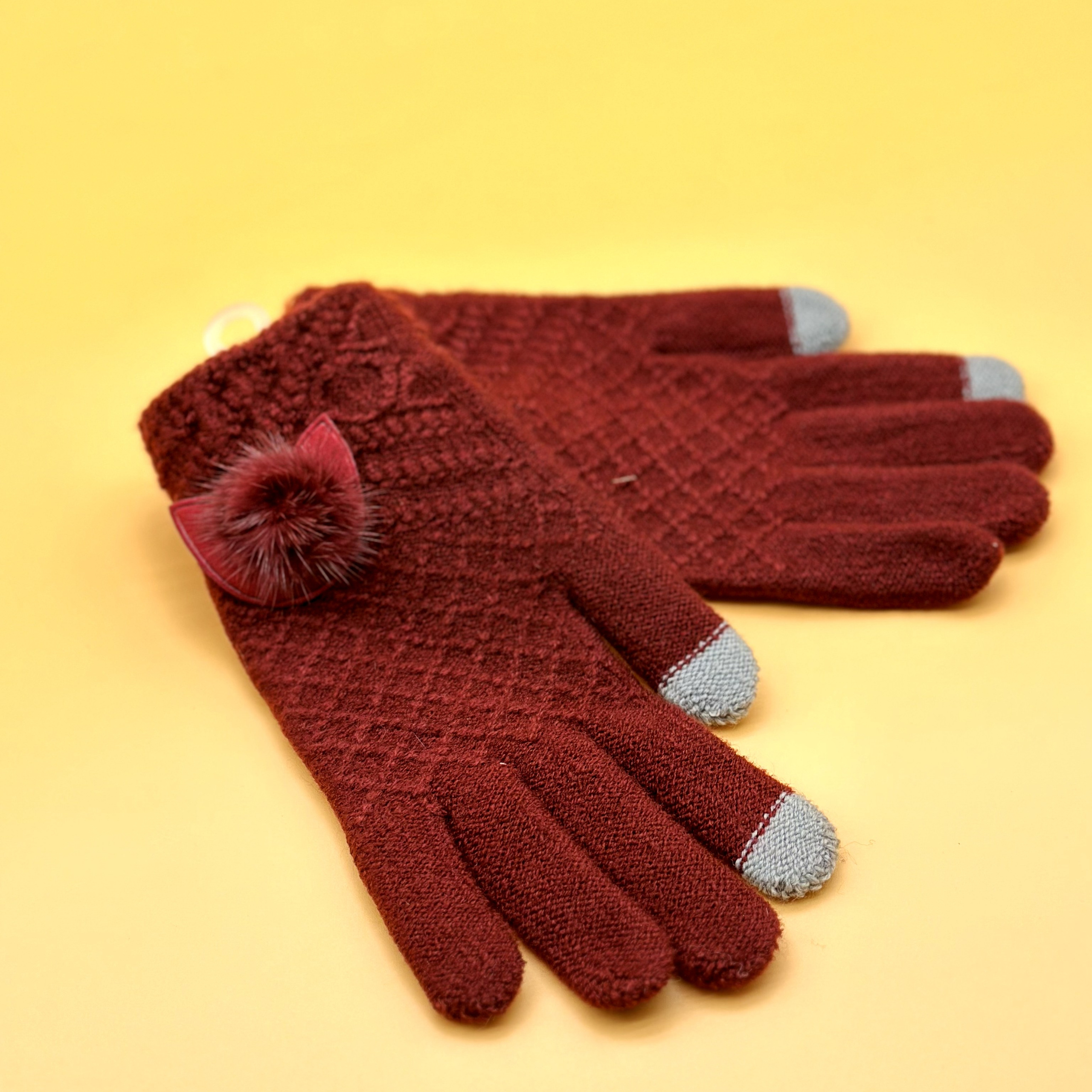 Сезонные товары. LÄTT LIV