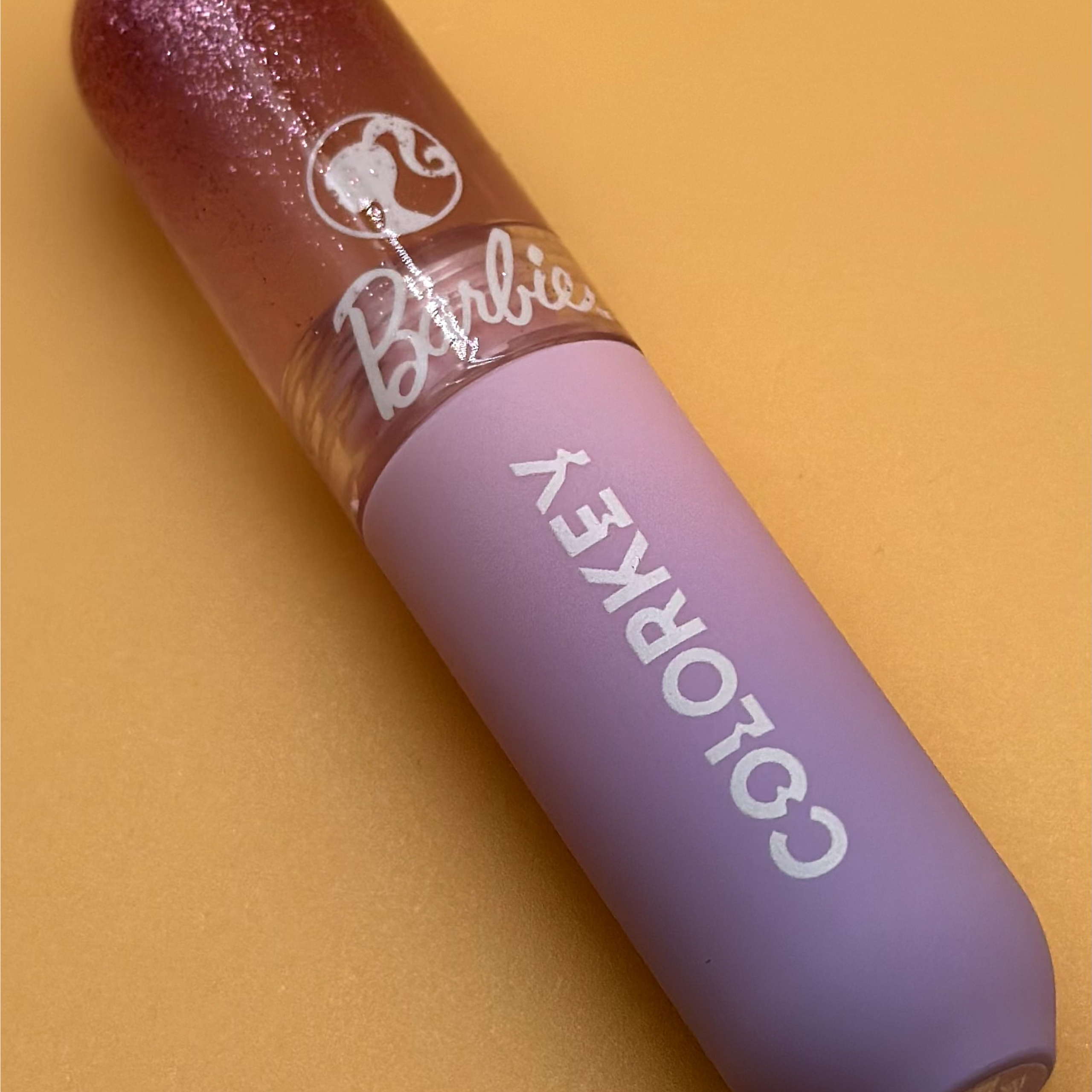 Уходовая и декоративная косметика. LÄTT LIV