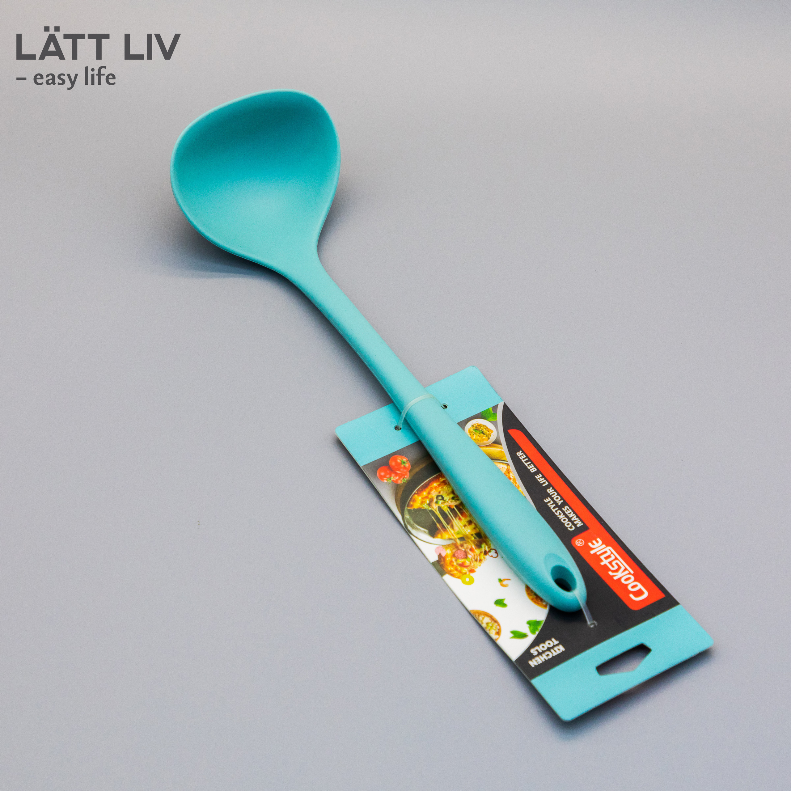 Товары для дома. LÄTT LIV