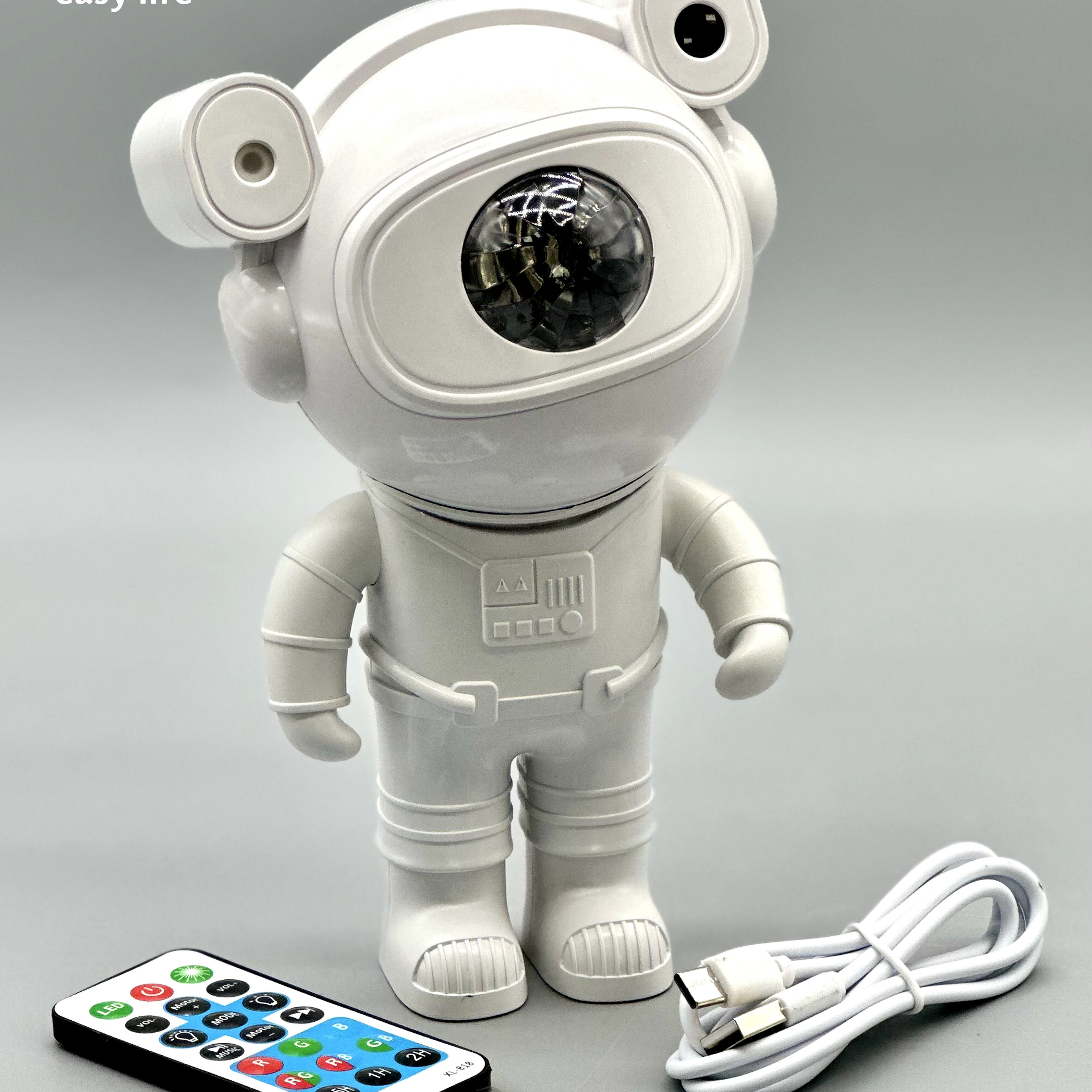 Электроника и канцтовары. LÄTT LIV