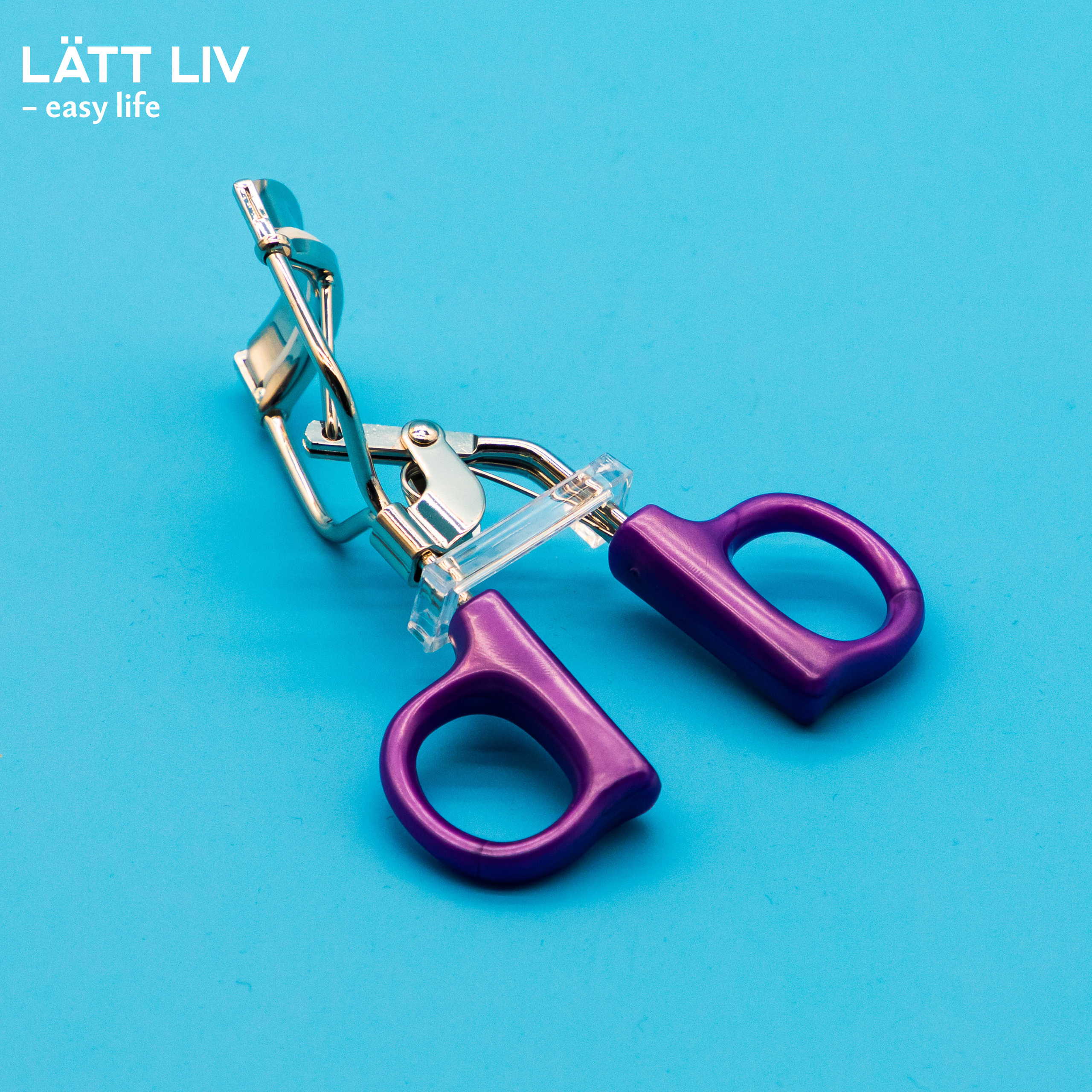 Красота и здоровье. LÄTT LIV