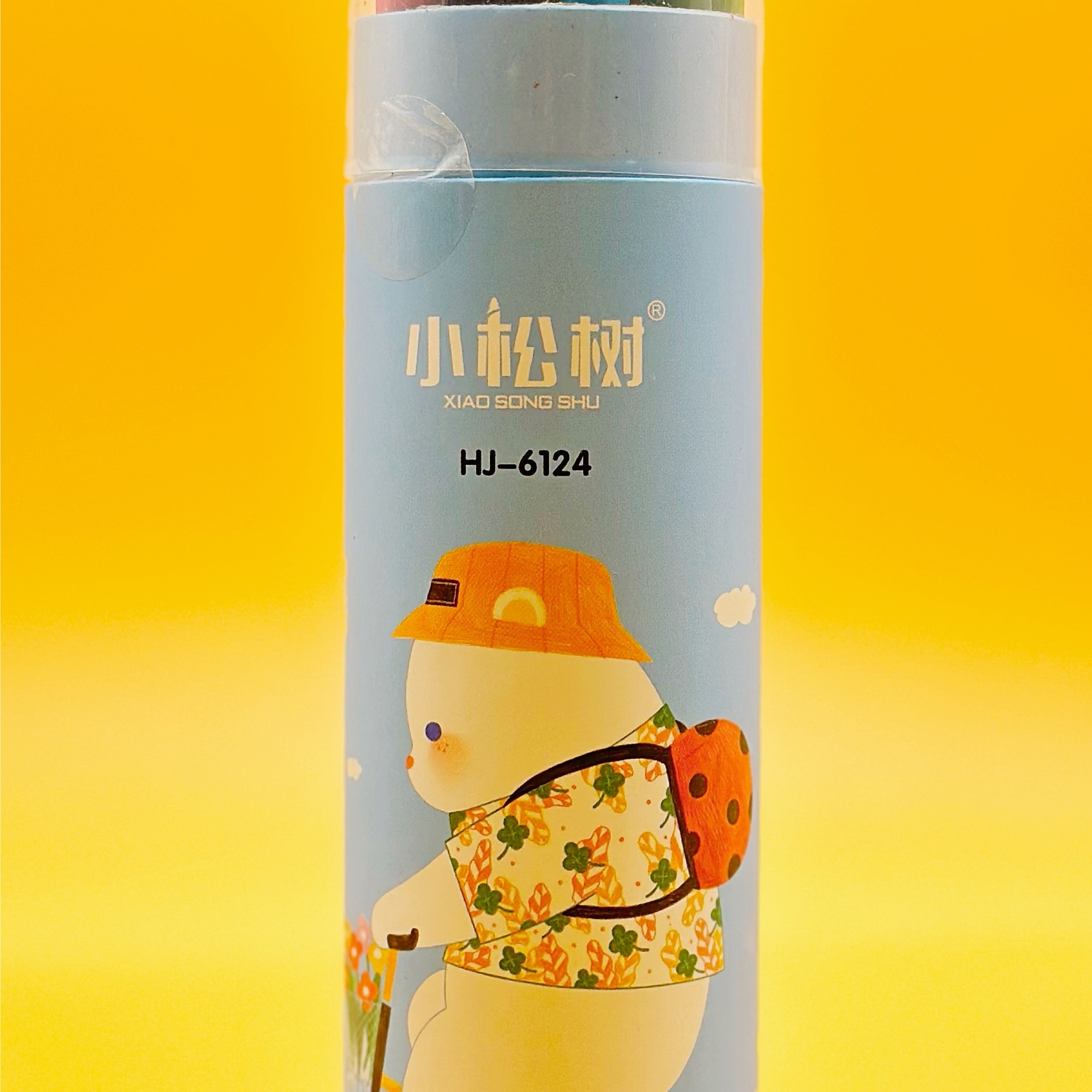 Электроника и канцтовары. LÄTT LIV