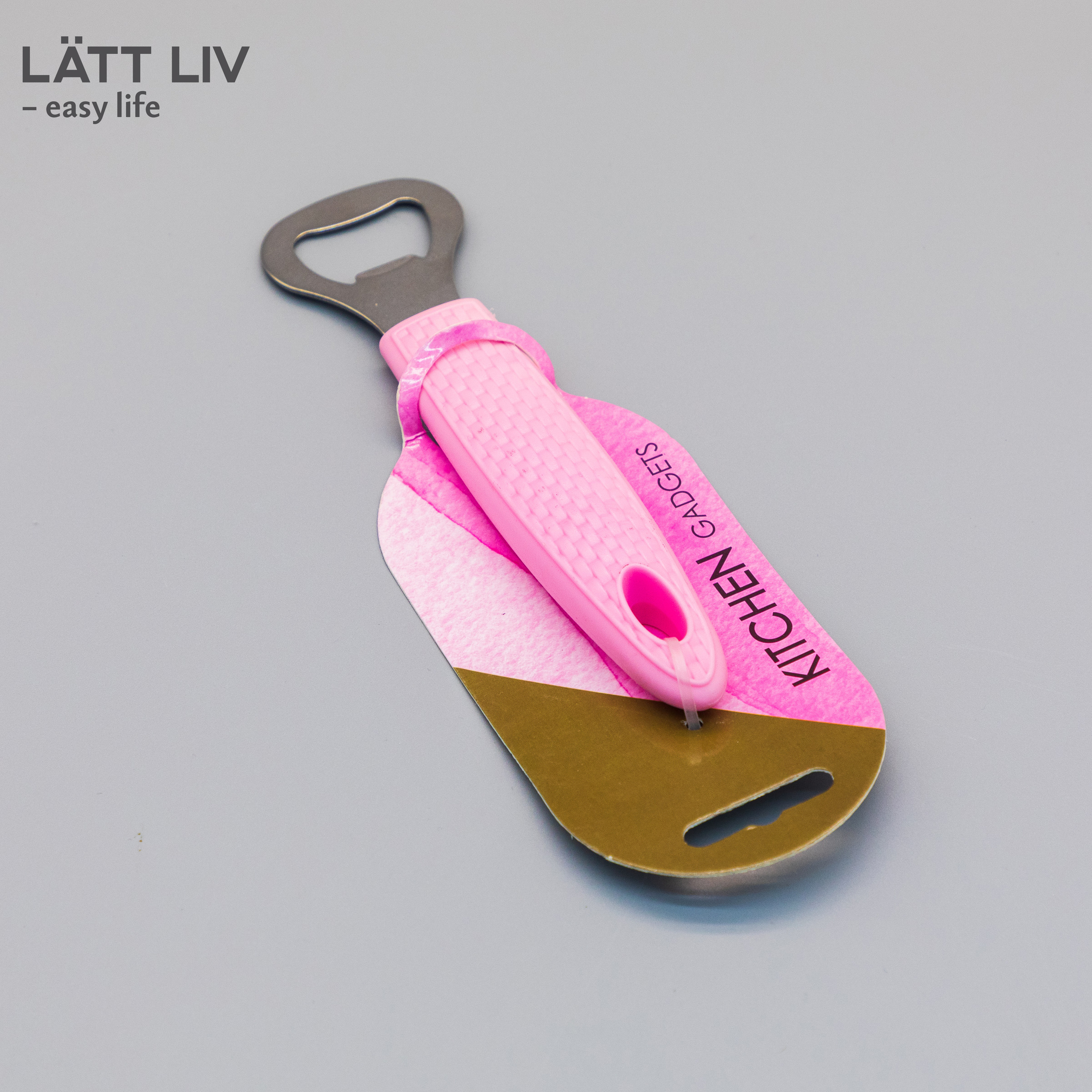 Товары для дома. LÄTT LIV