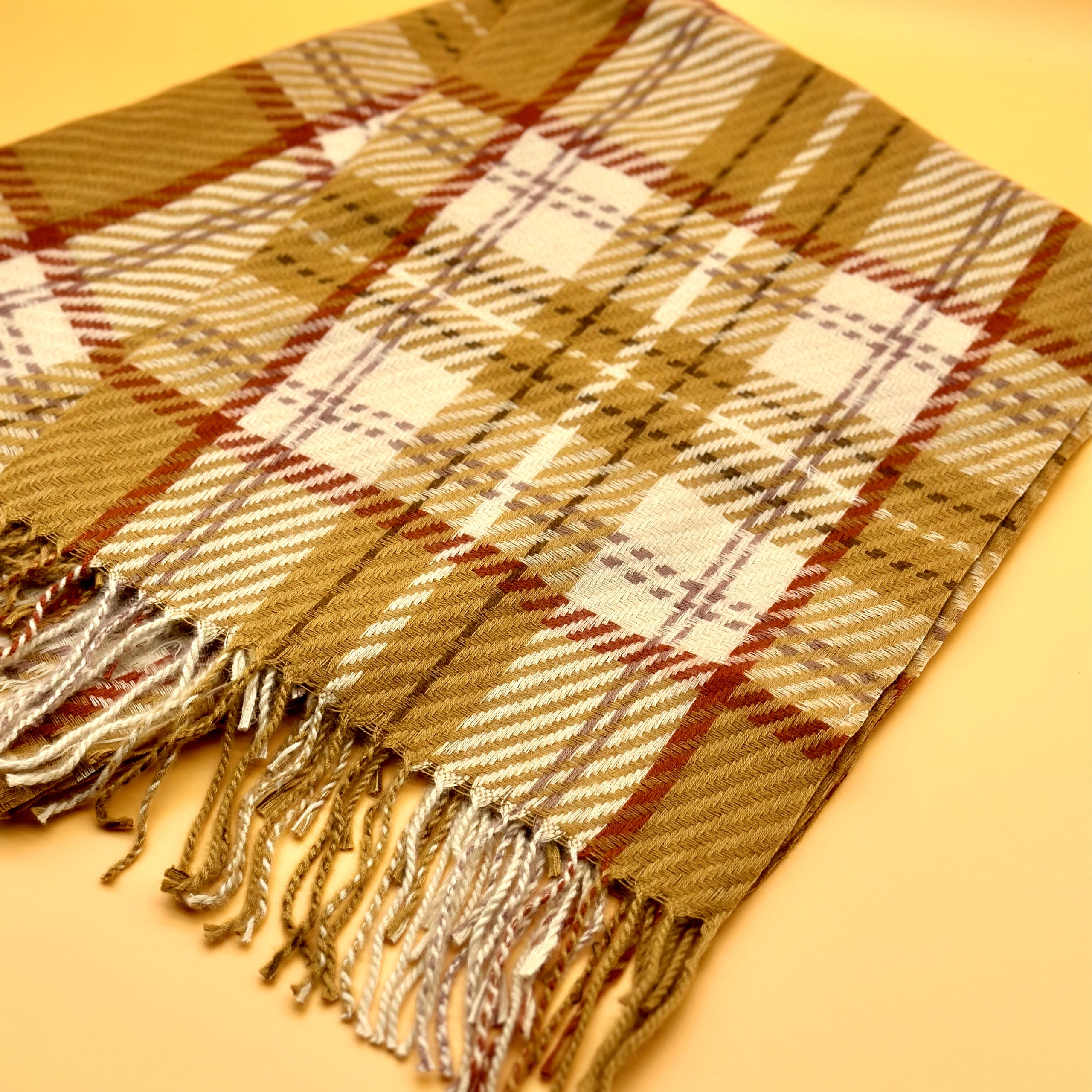 Сезонные товары. LÄTT LIV