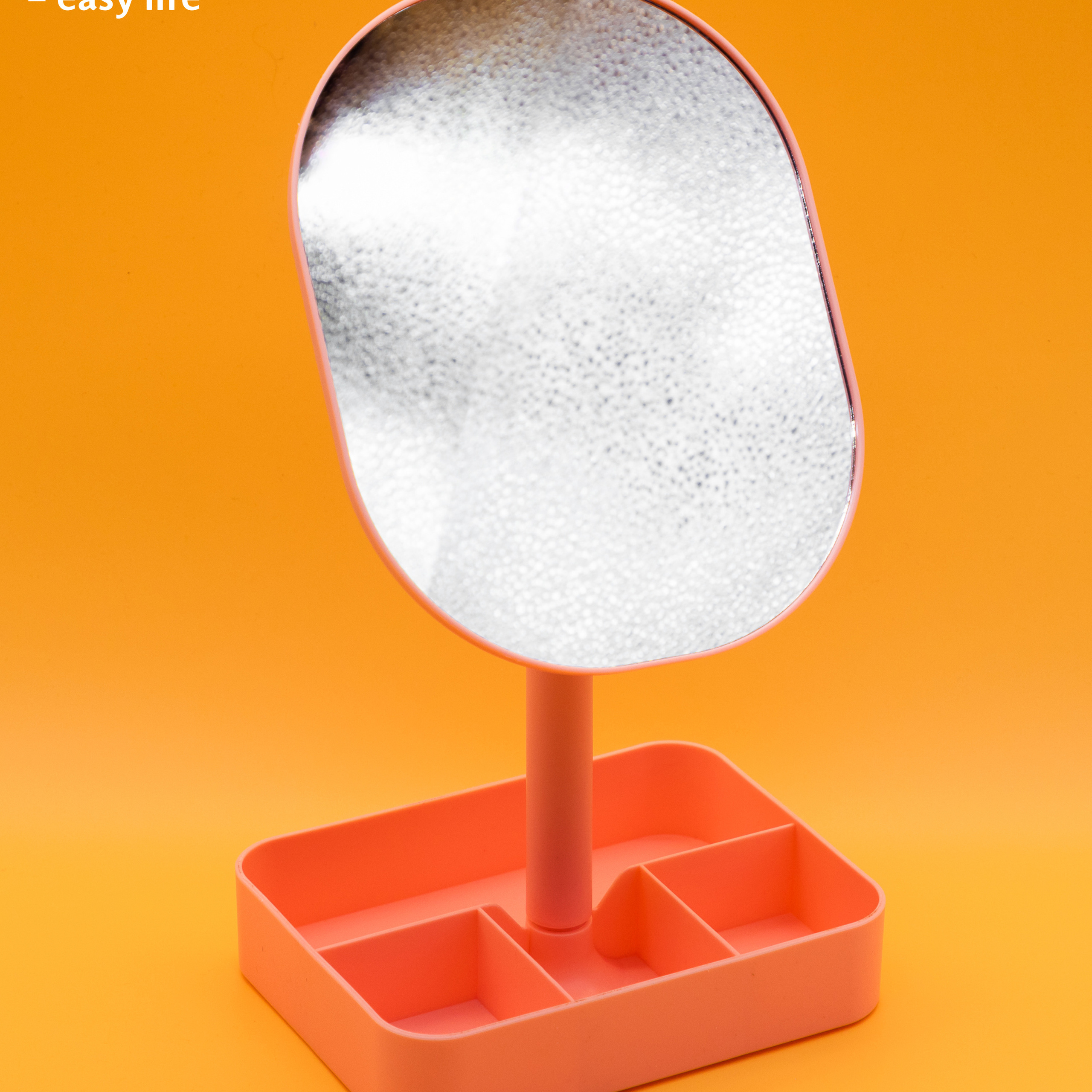 Красота и здоровье. LÄTT LIV