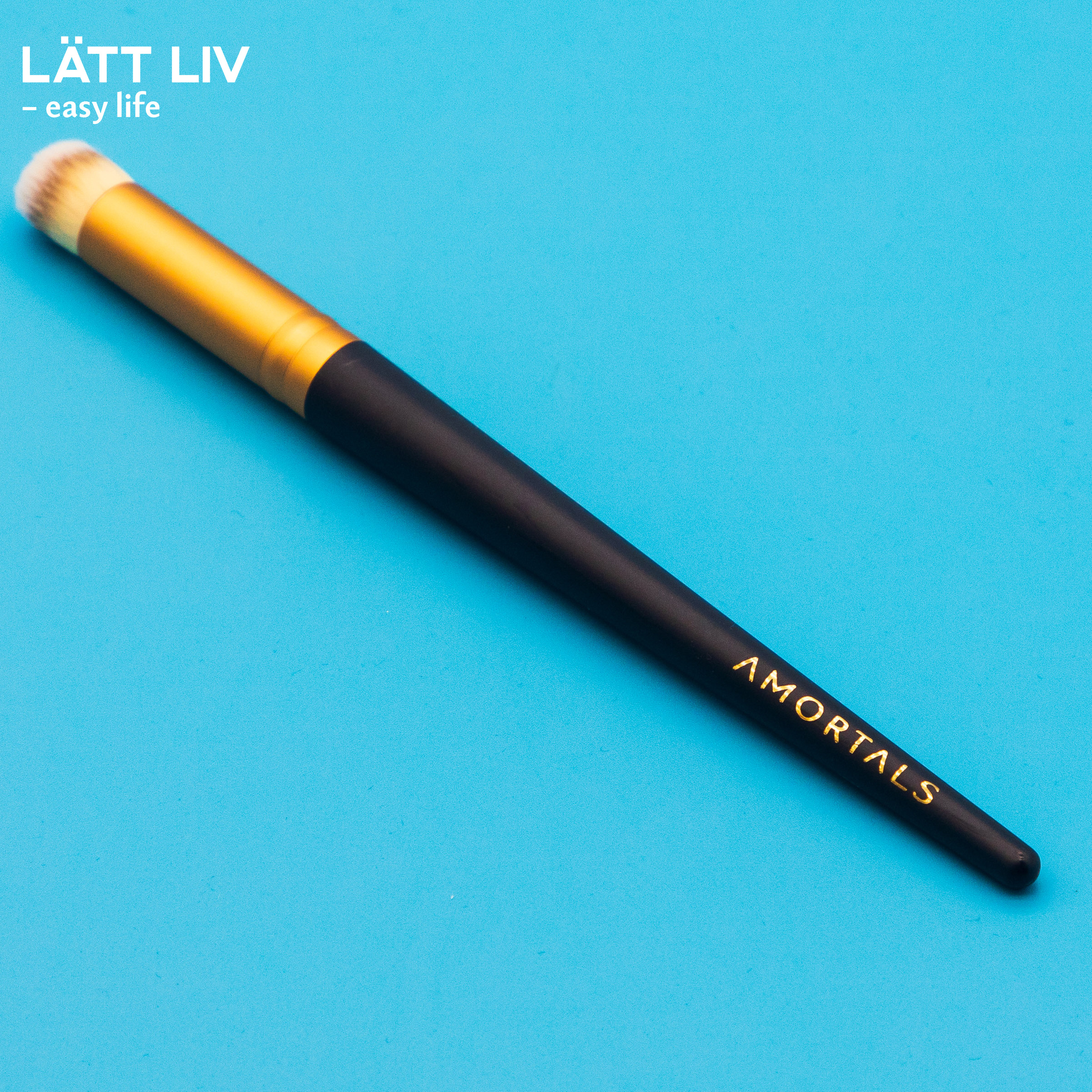 Красота и здоровье. LÄTT LIV