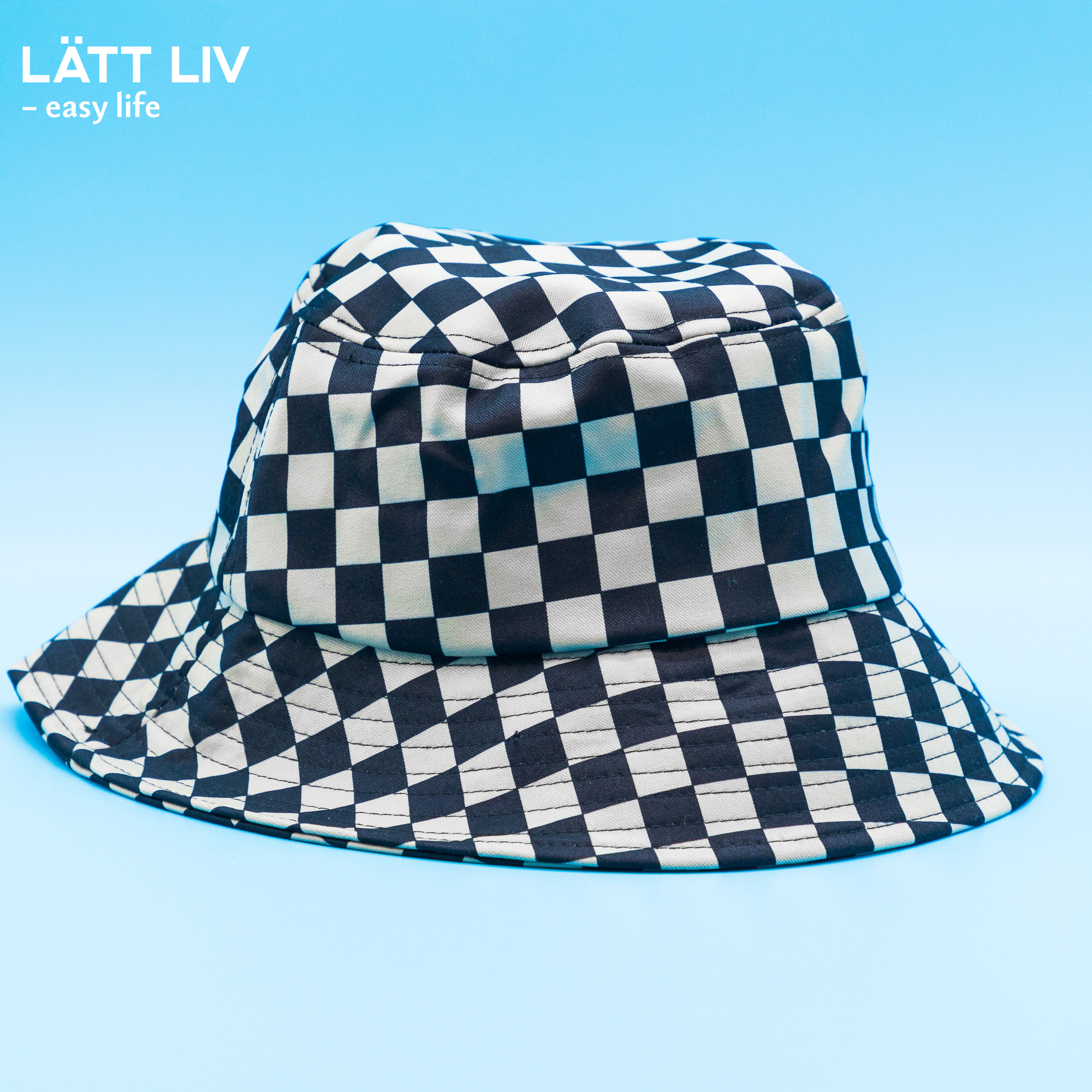 Сезонные товары. LÄTT LIV