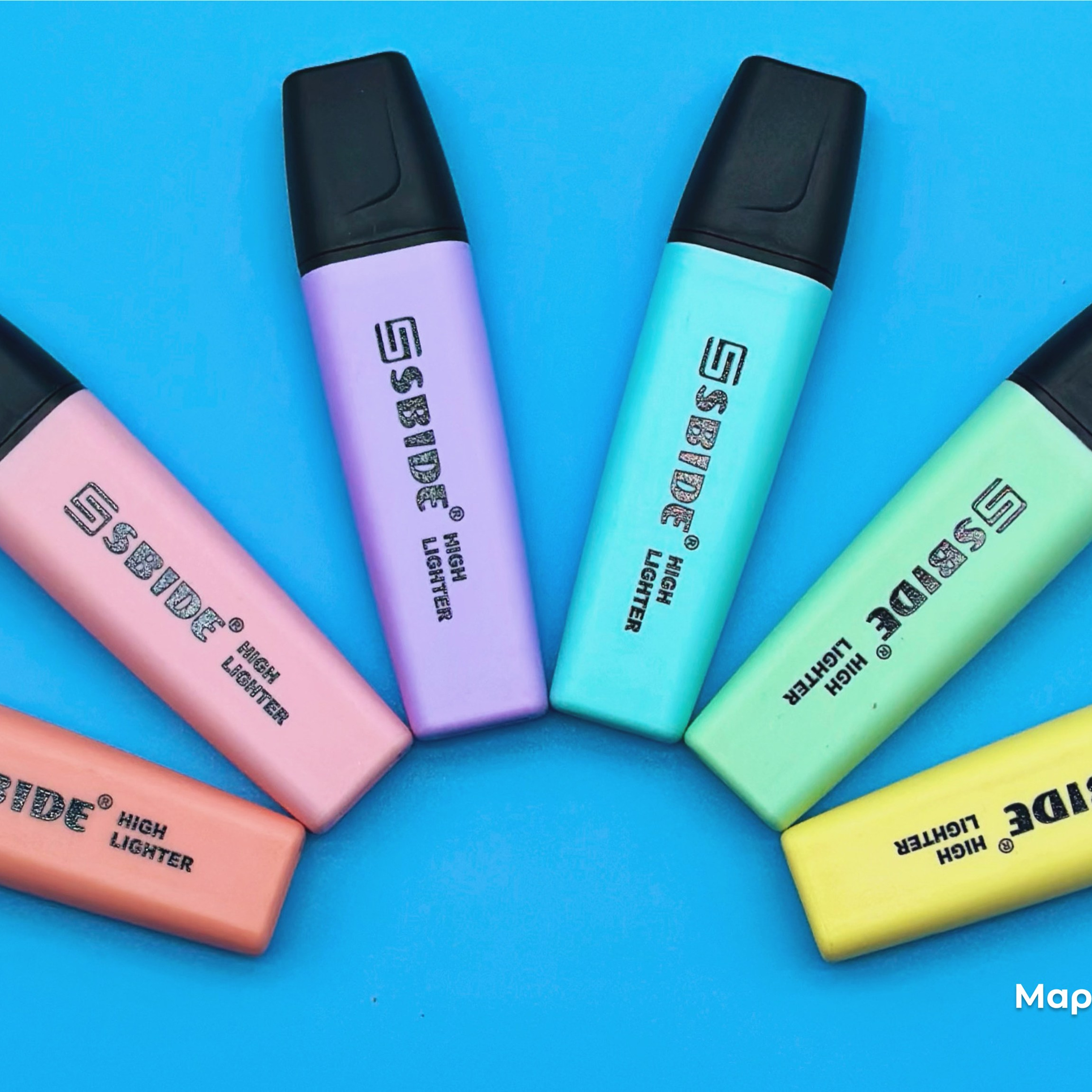 Электроника и канцтовары. LÄTT LIV