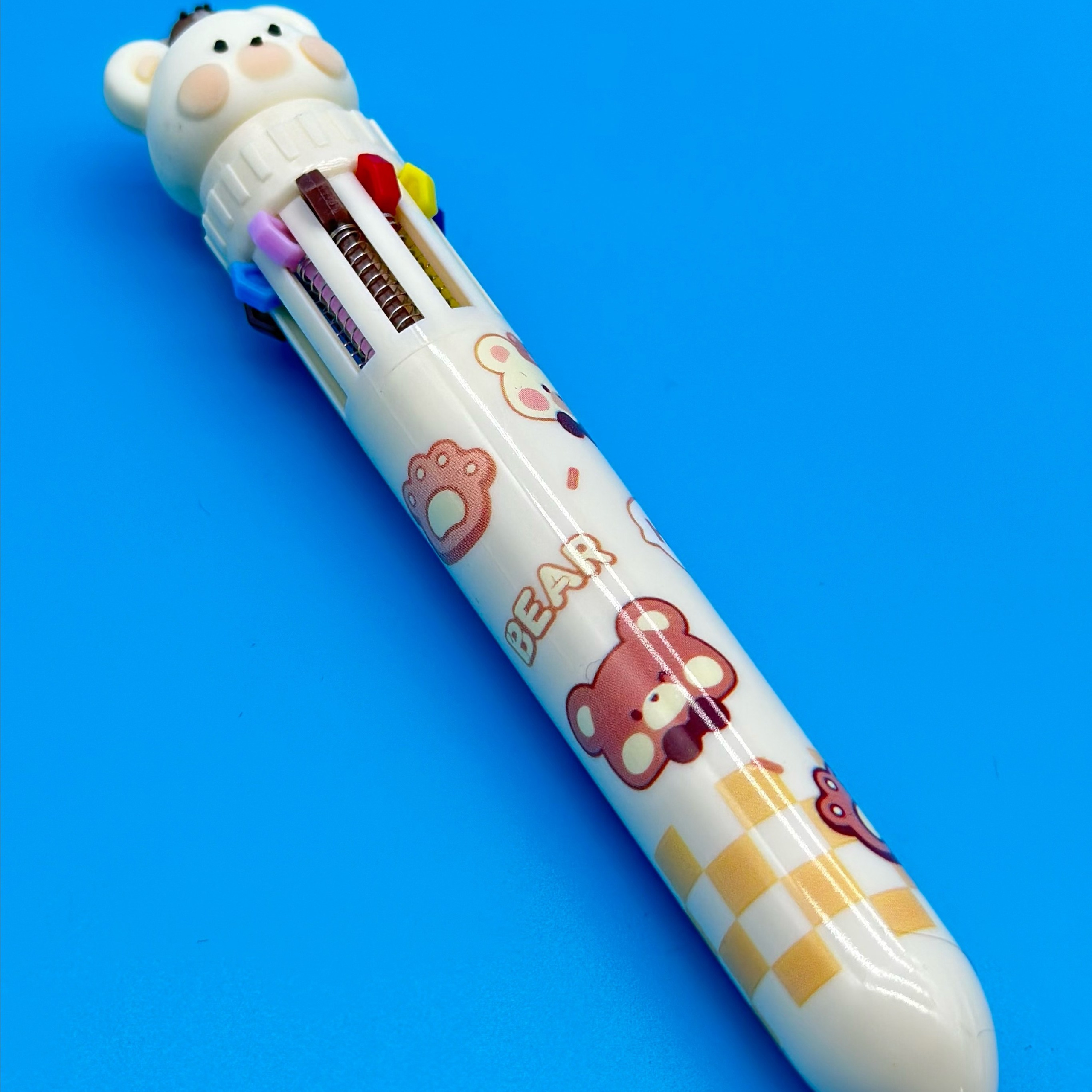 Электроника и канцтовары. LÄTT LIV