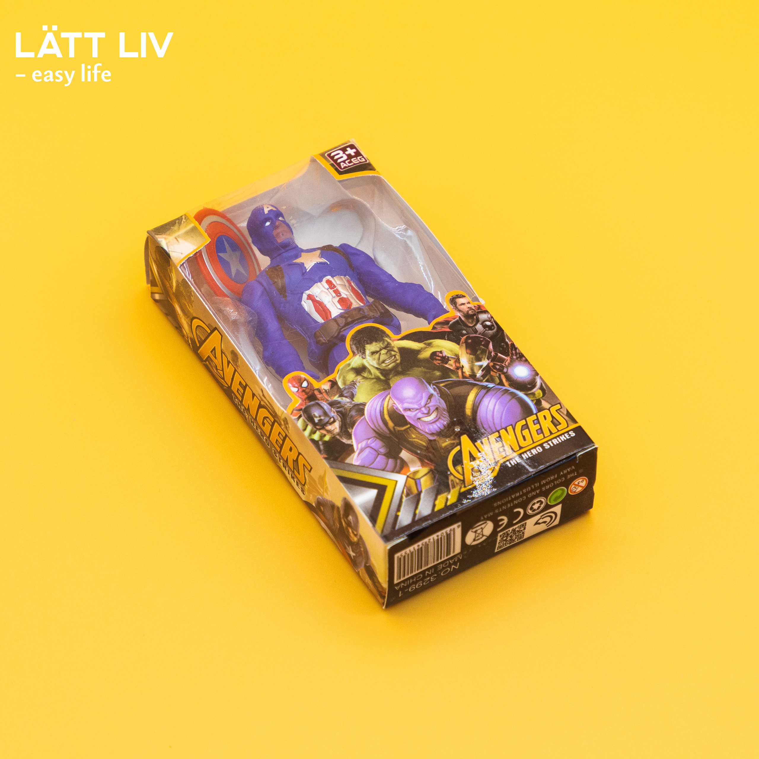 нет в наличии 