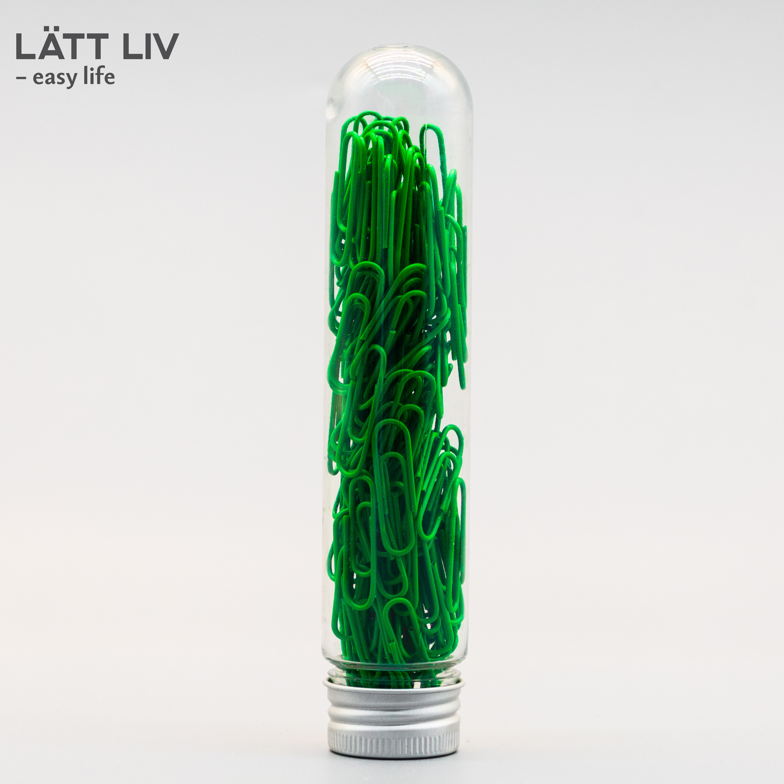 Электроника и канцтовары. LÄTT LIV