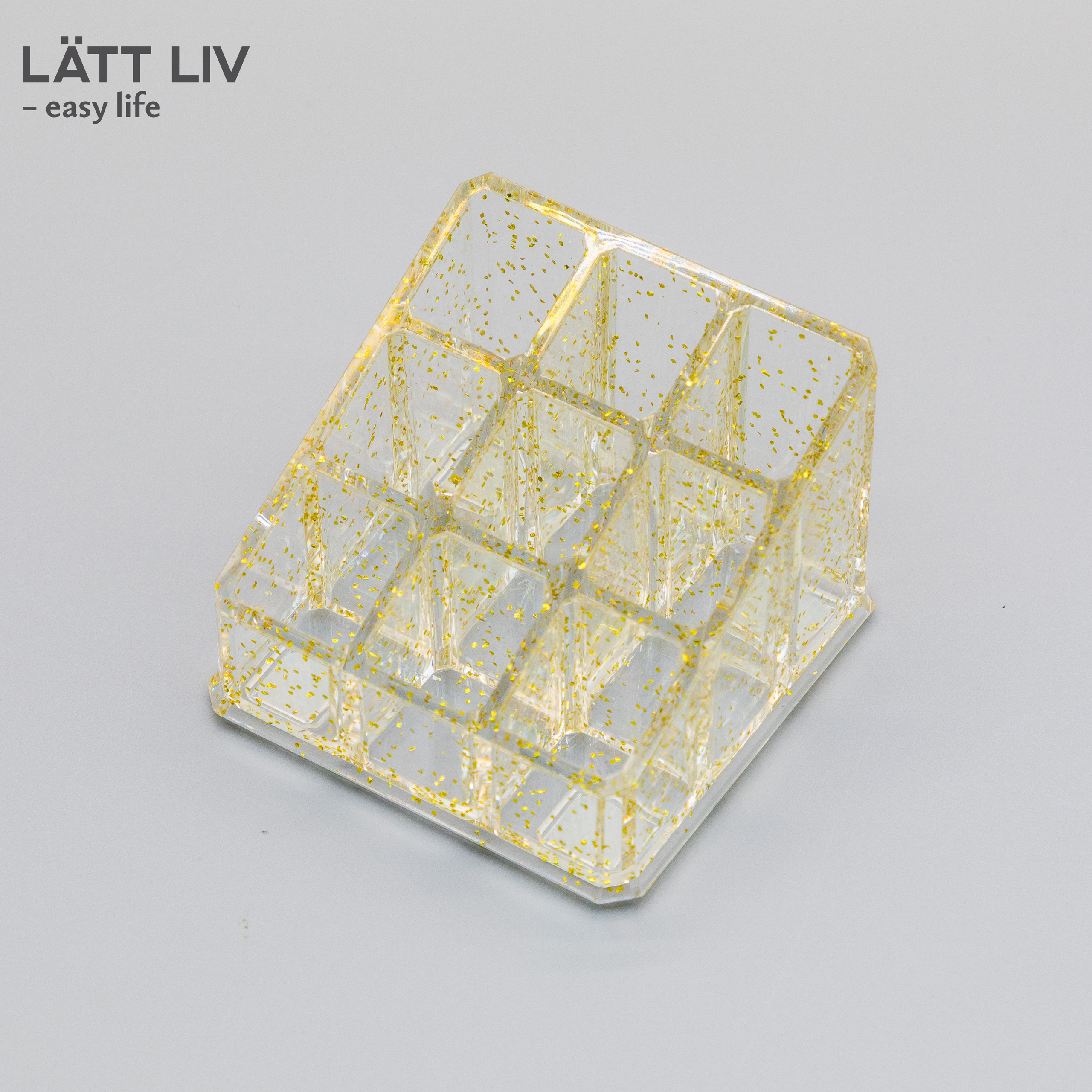 Товары для дома. LÄTT LIV