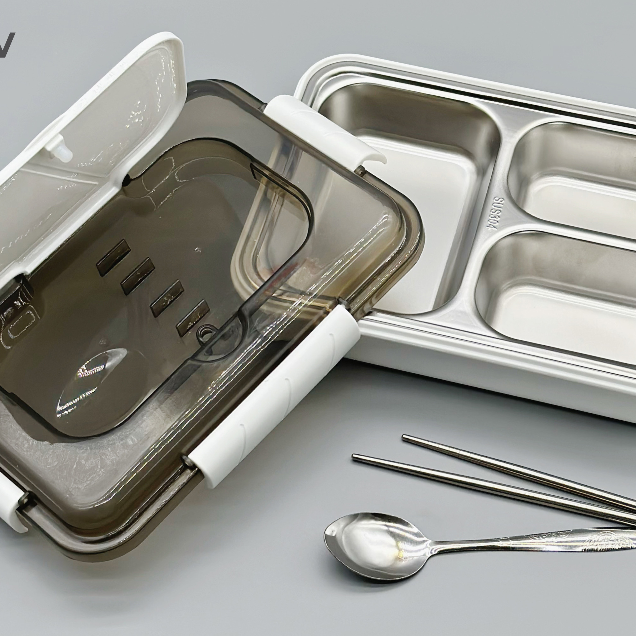 Товары для дома. LÄTT LIV