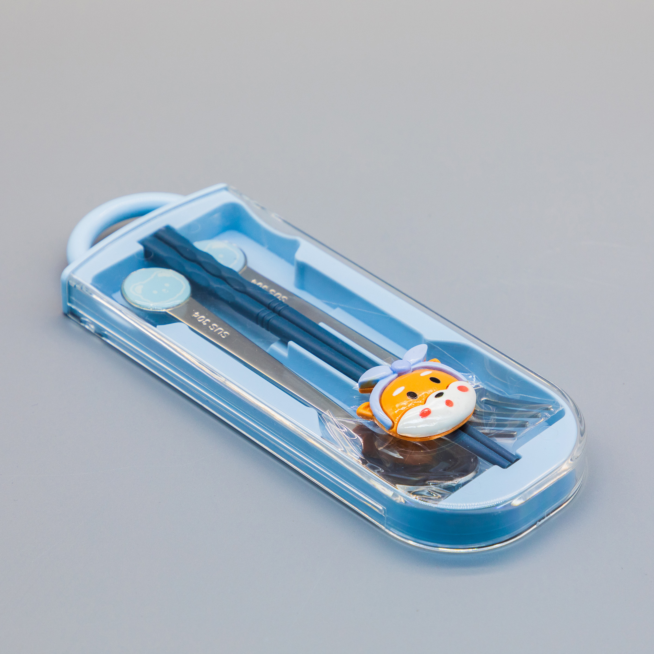 Товары для дома. LÄTT LIV