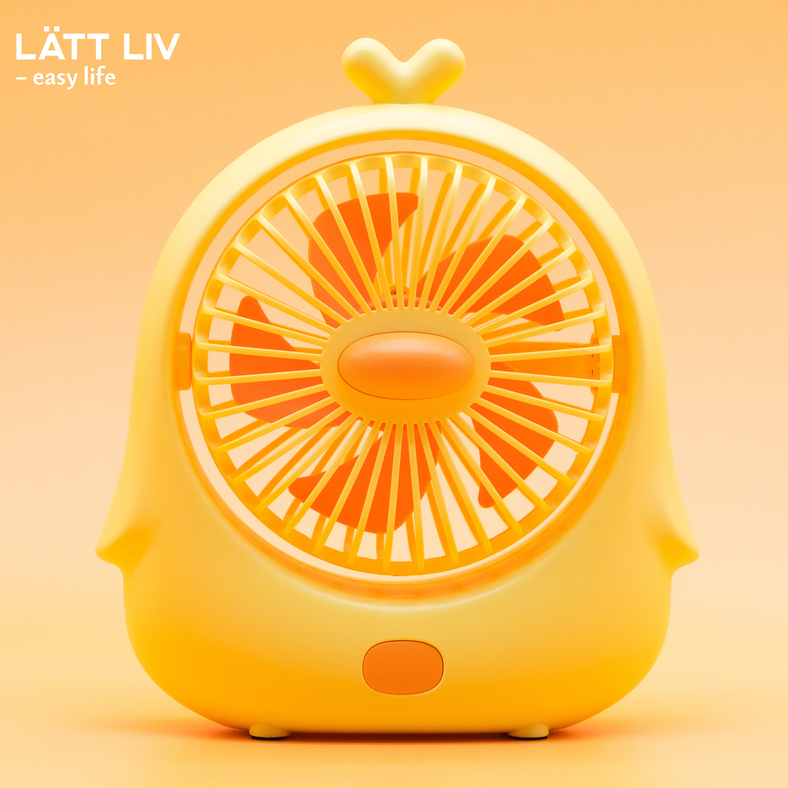 Электроника и канцтовары. LÄTT LIV