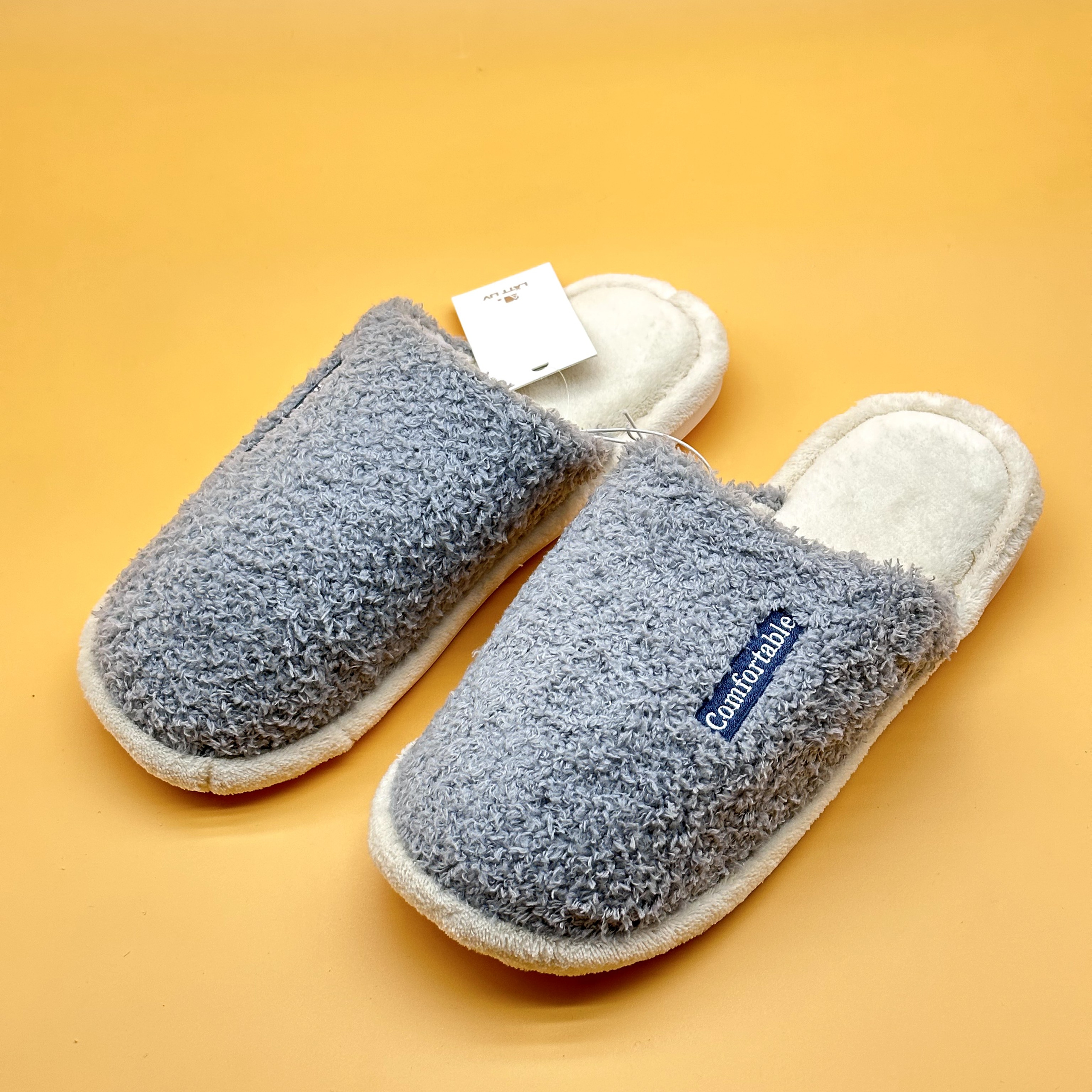 Сезонные товары. LÄTT LIV