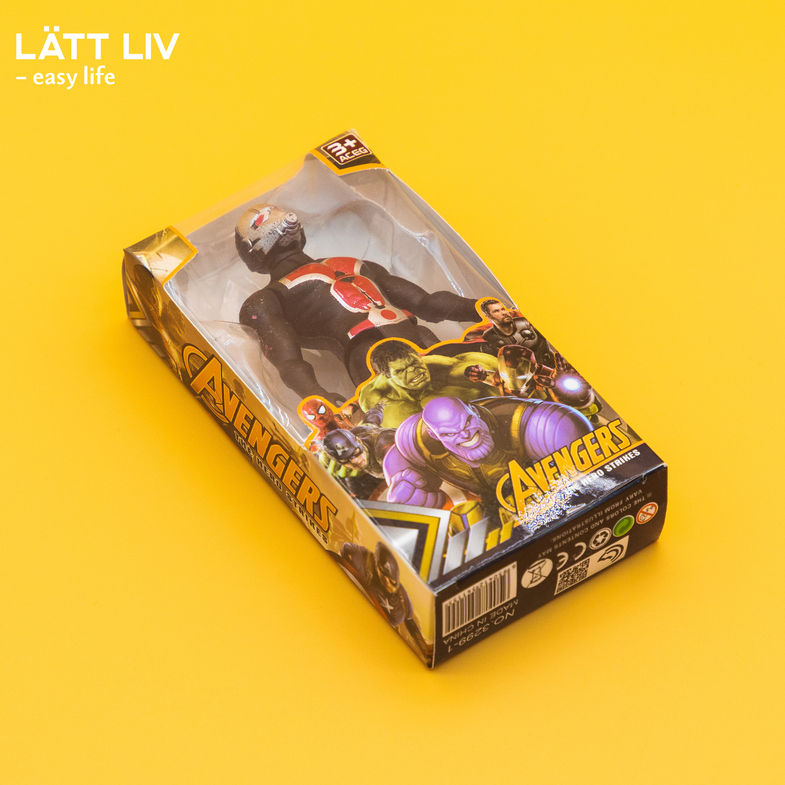 нет в наличии 