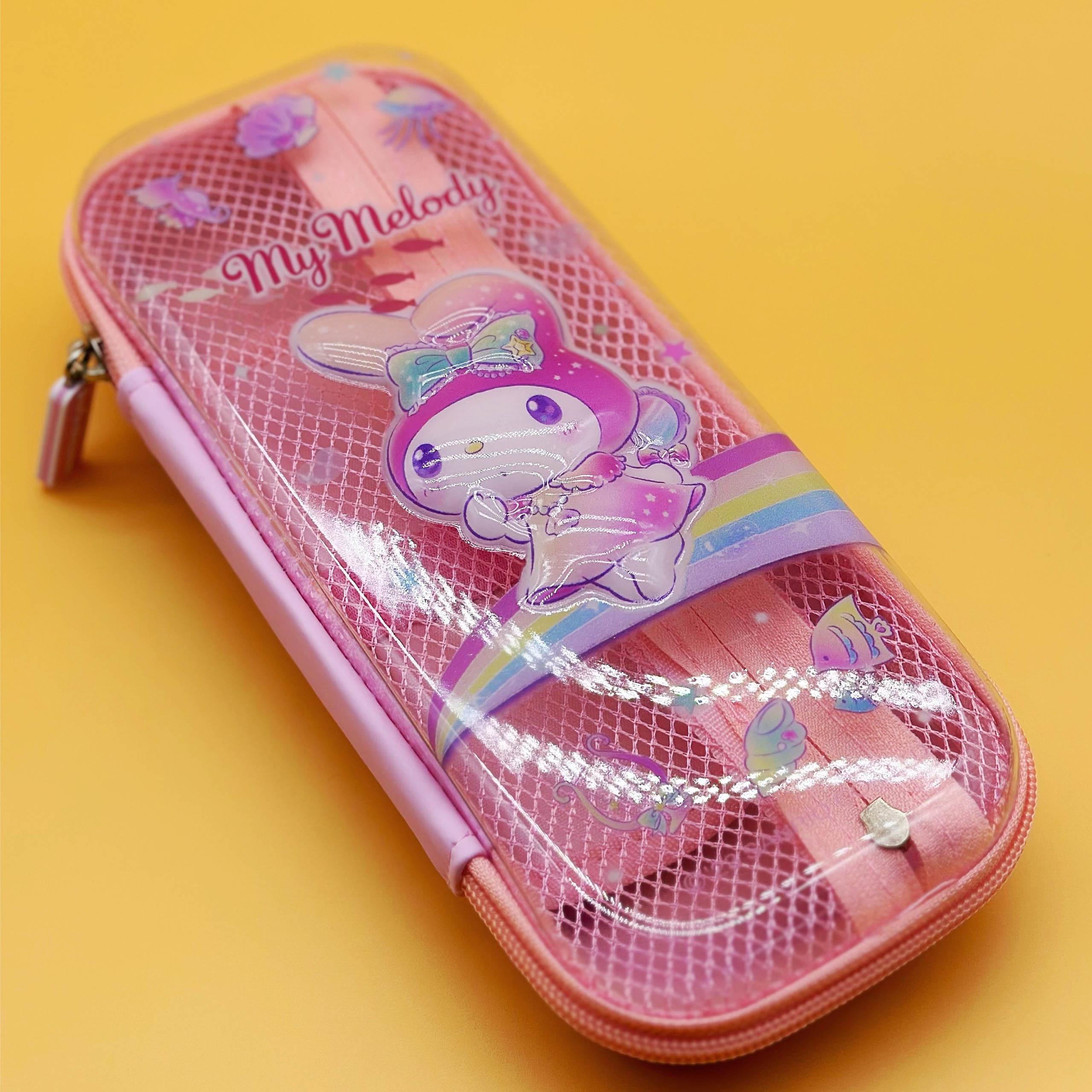 Электроника и канцтовары. LÄTT LIV