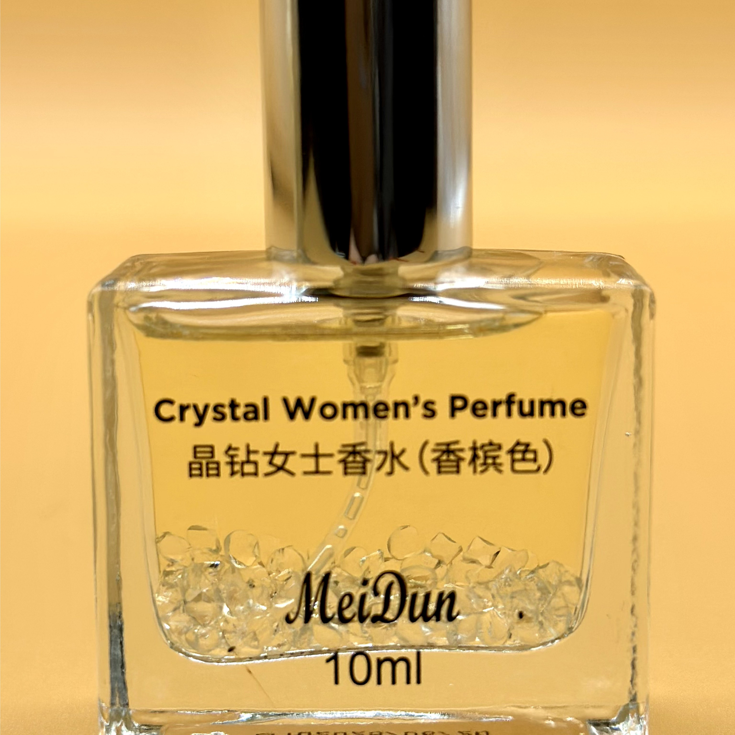 Уходовая и декоративная косметика. LÄTT LIV