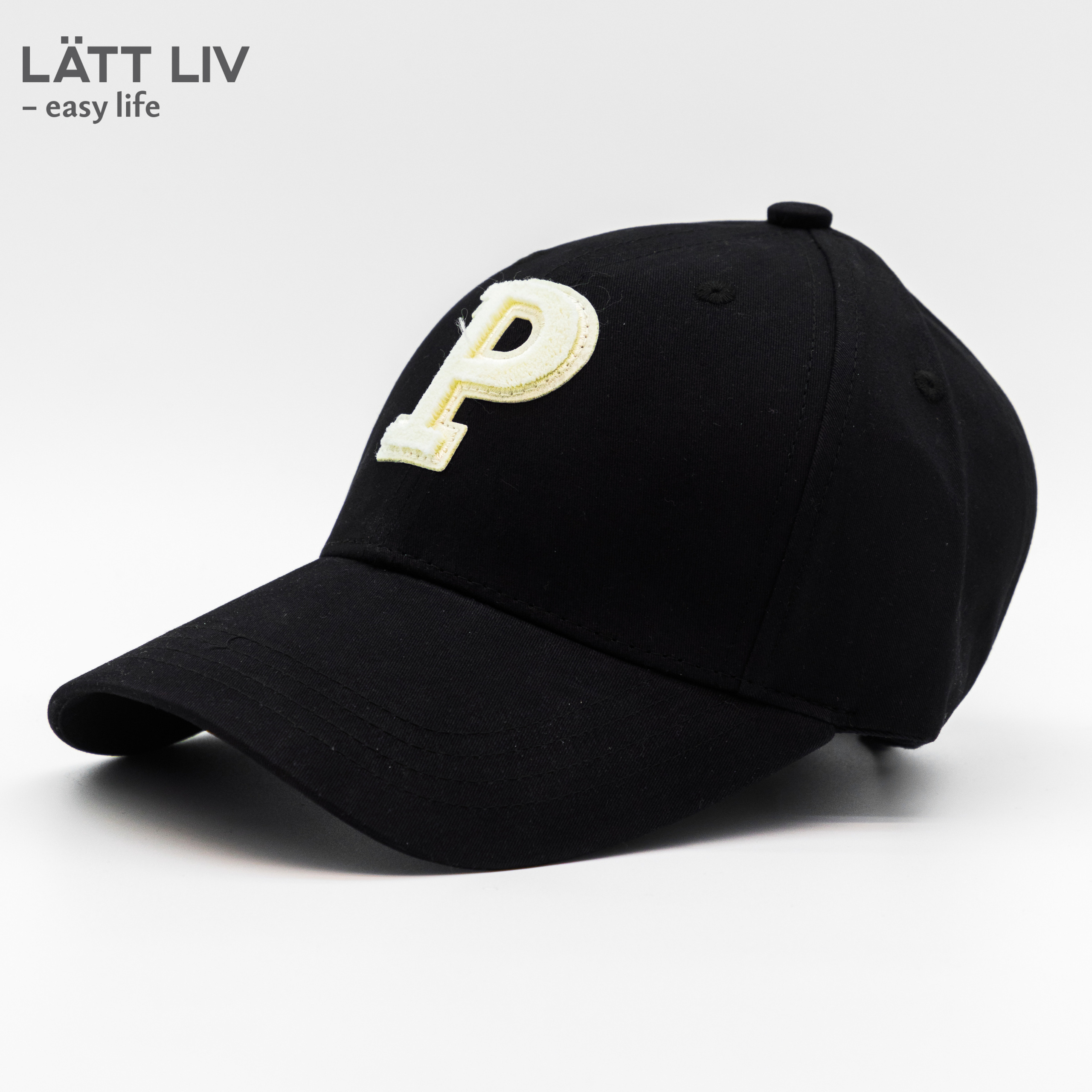 Сезонные товары. LÄTT LIV