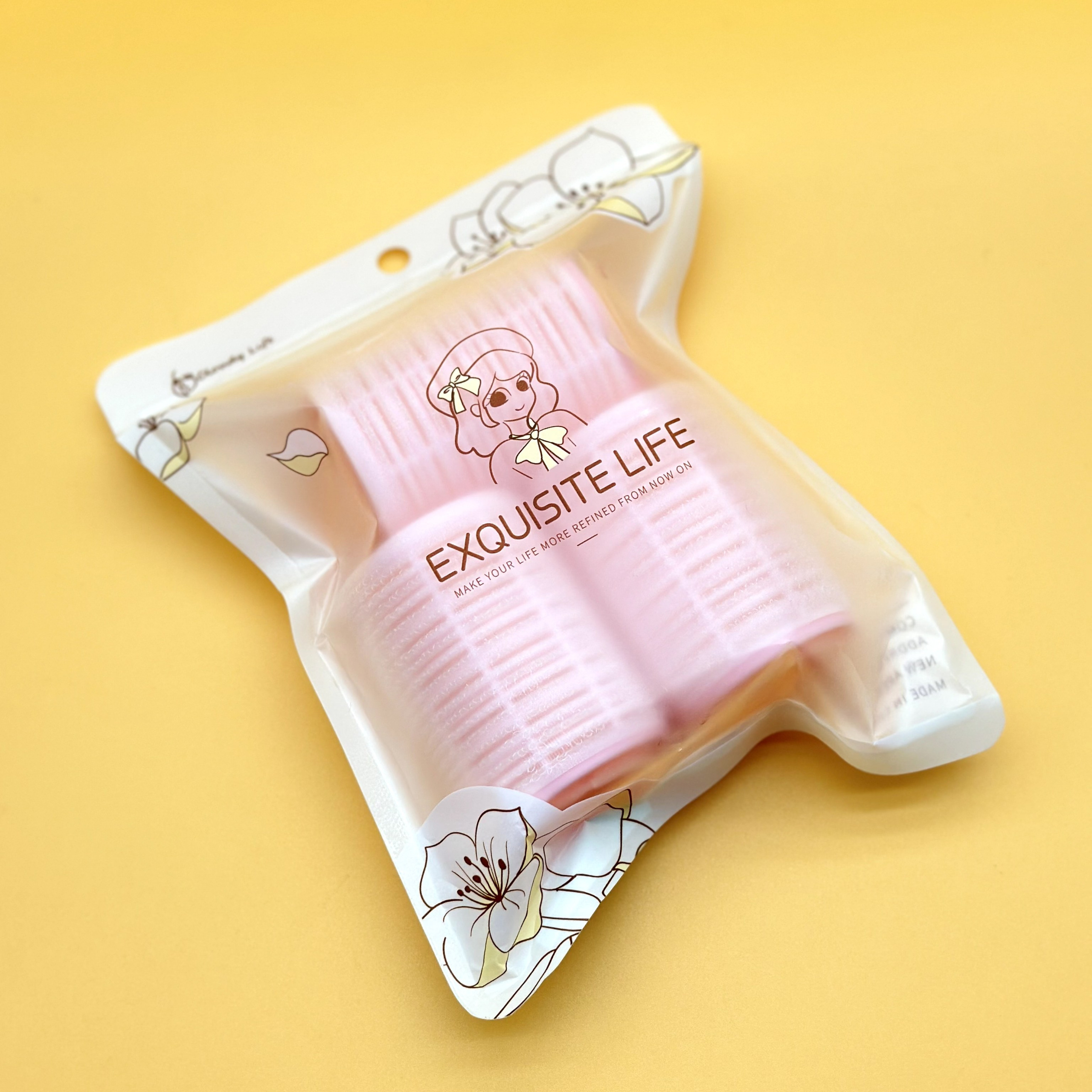 Красота и здоровье. LÄTT LIV