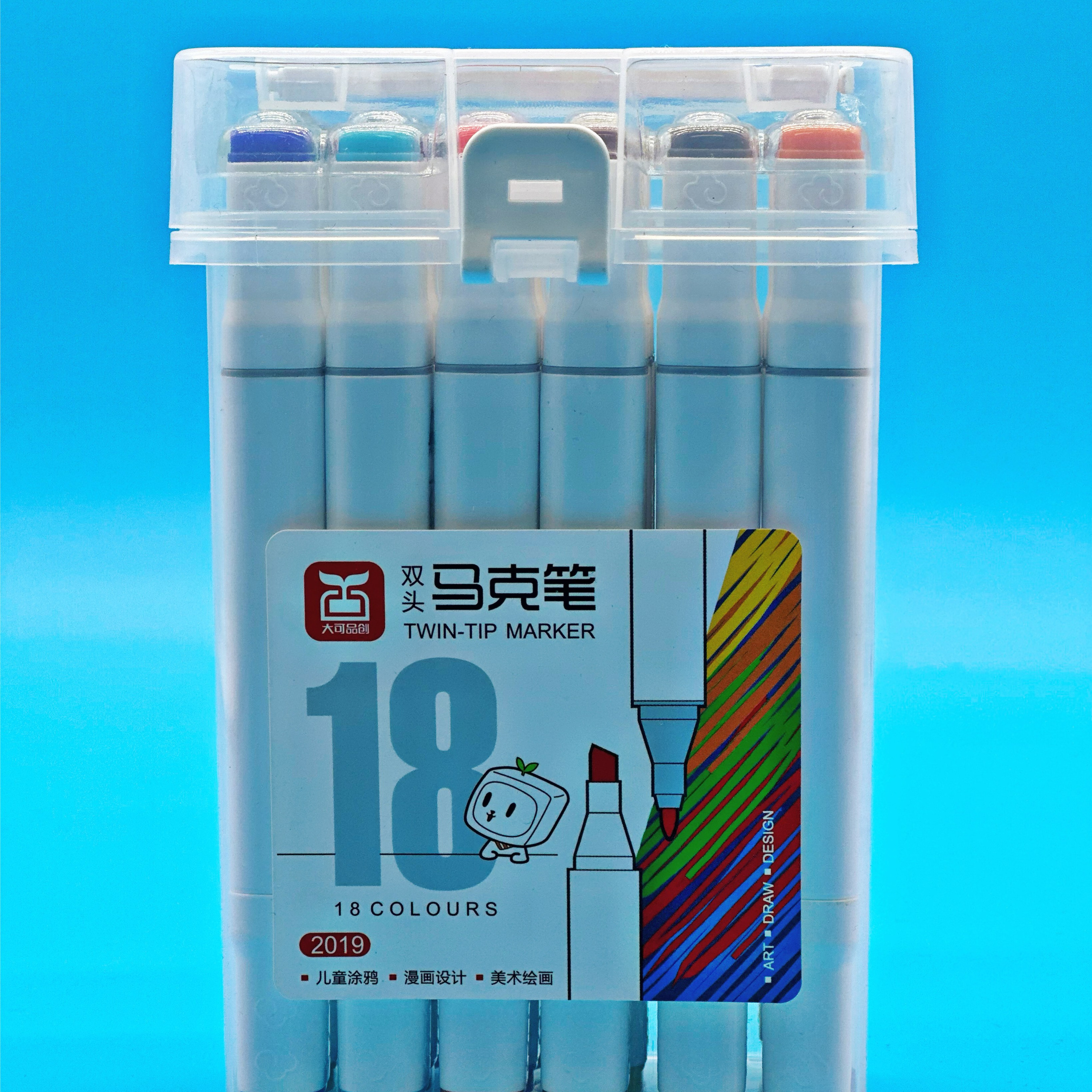 Электроника и канцтовары. LÄTT LIV