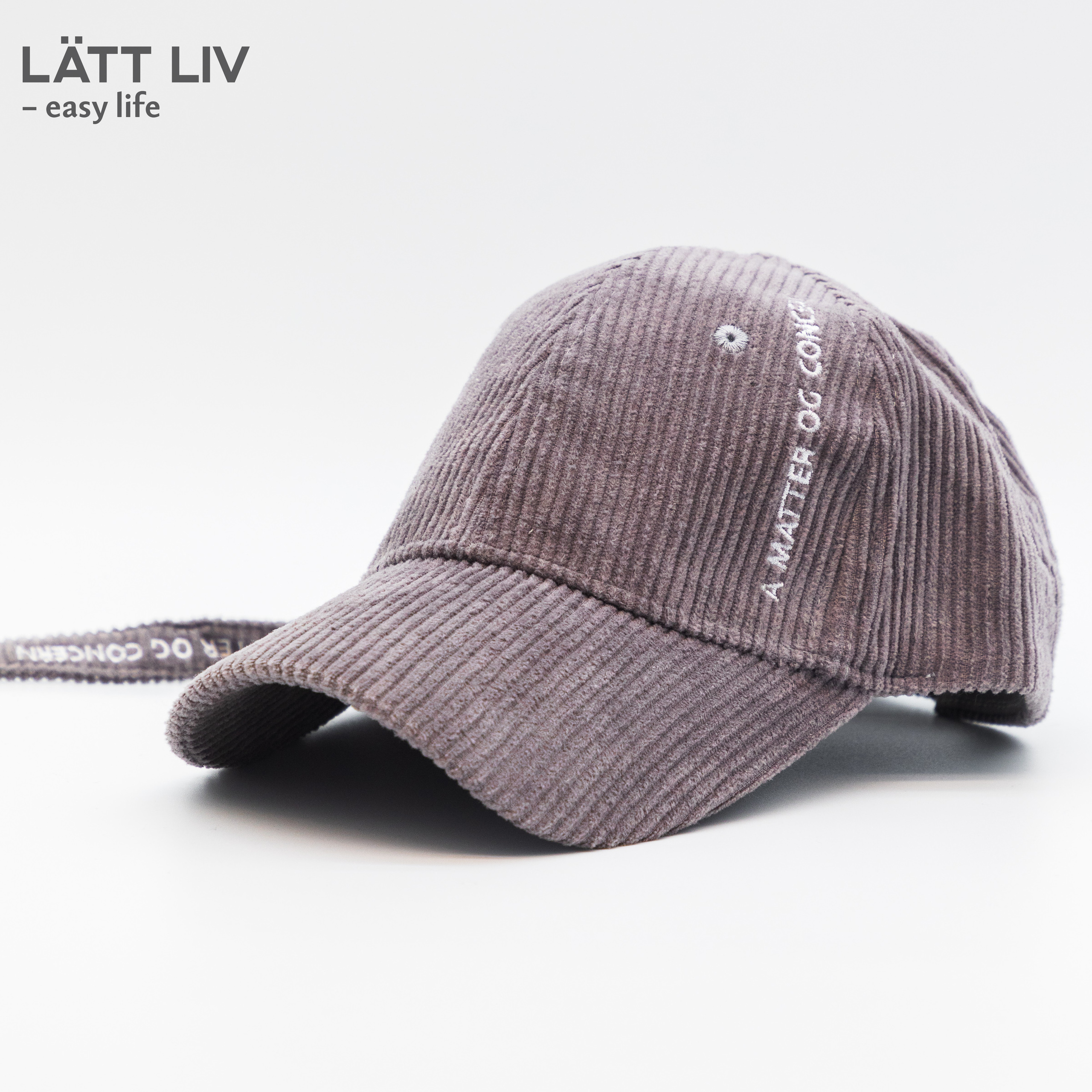 Сезонные товары. LÄTT LIV