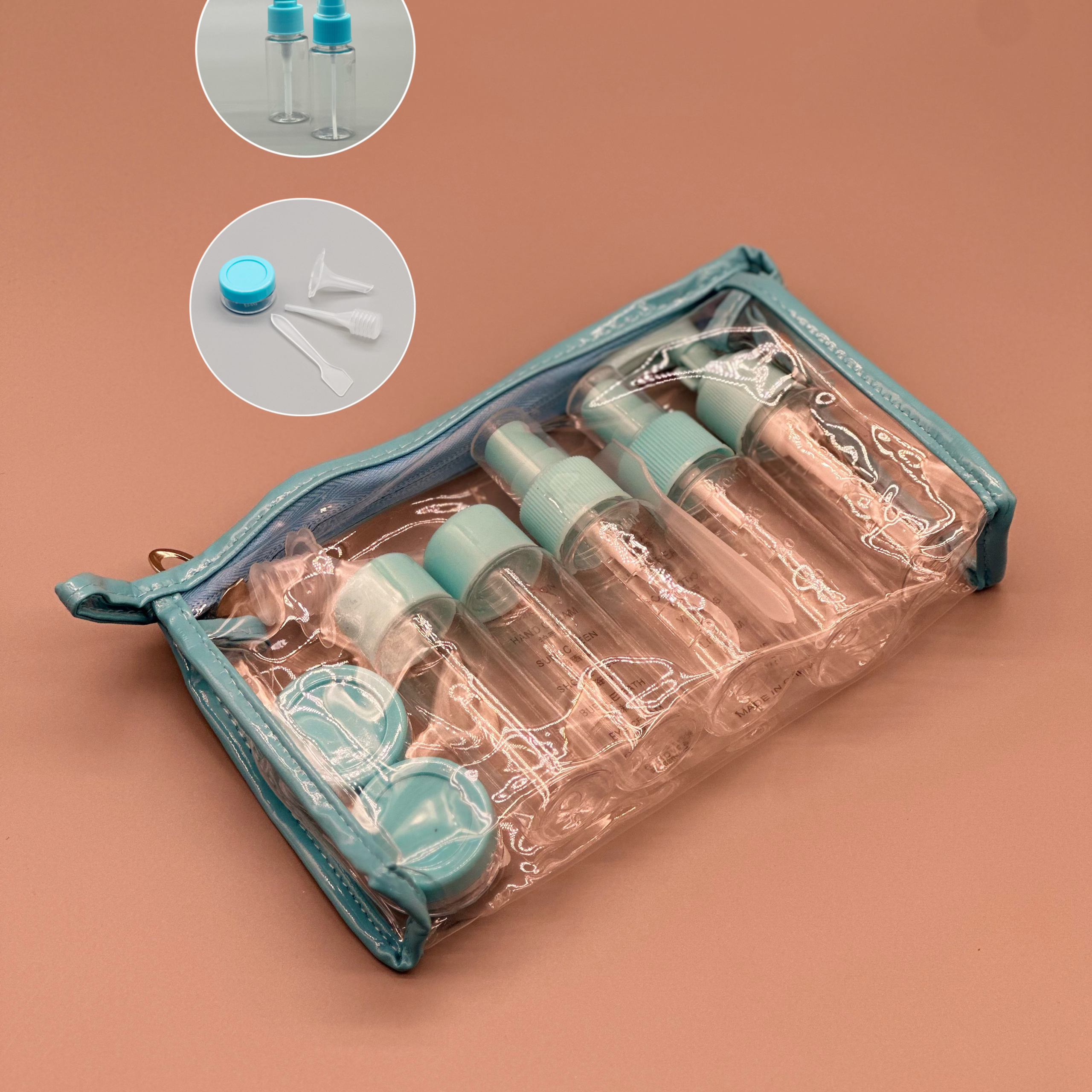 Красота и здоровье. LÄTT LIV