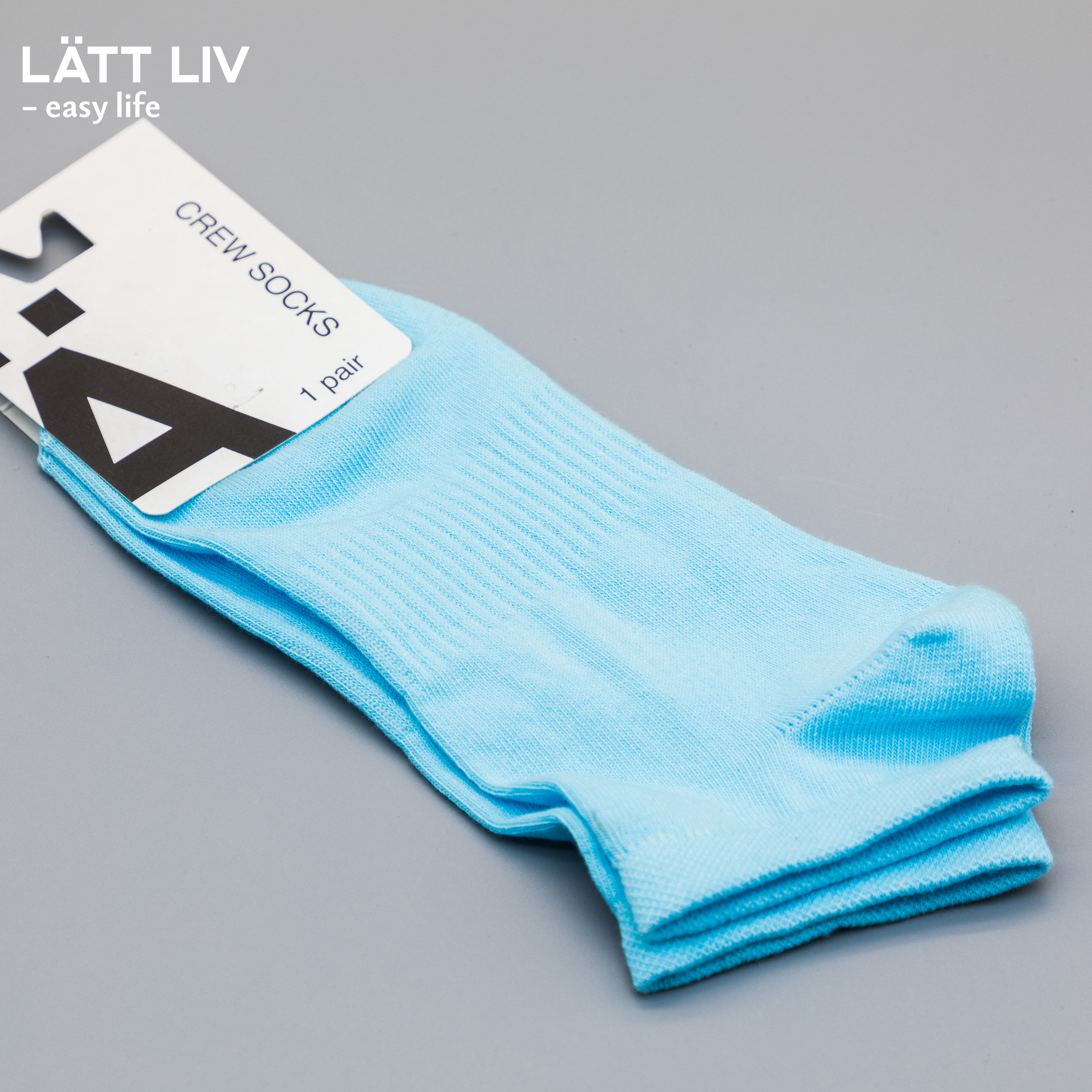 Сезонные товары. LÄTT LIV