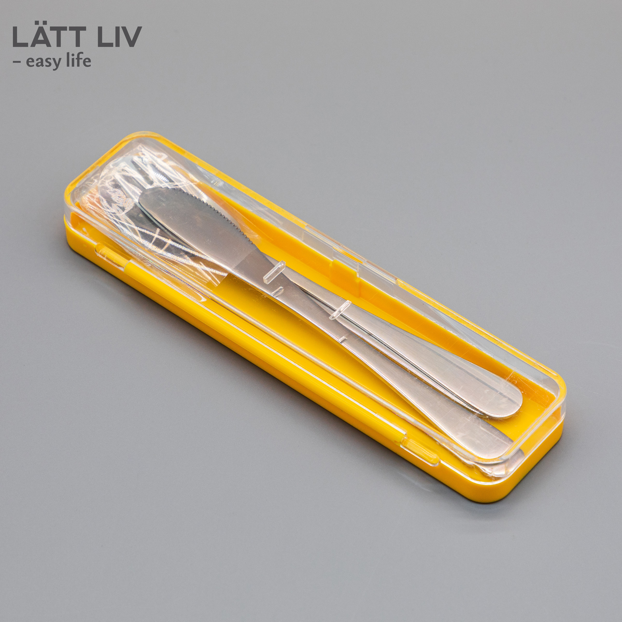 Товары для дома. LÄTT LIV