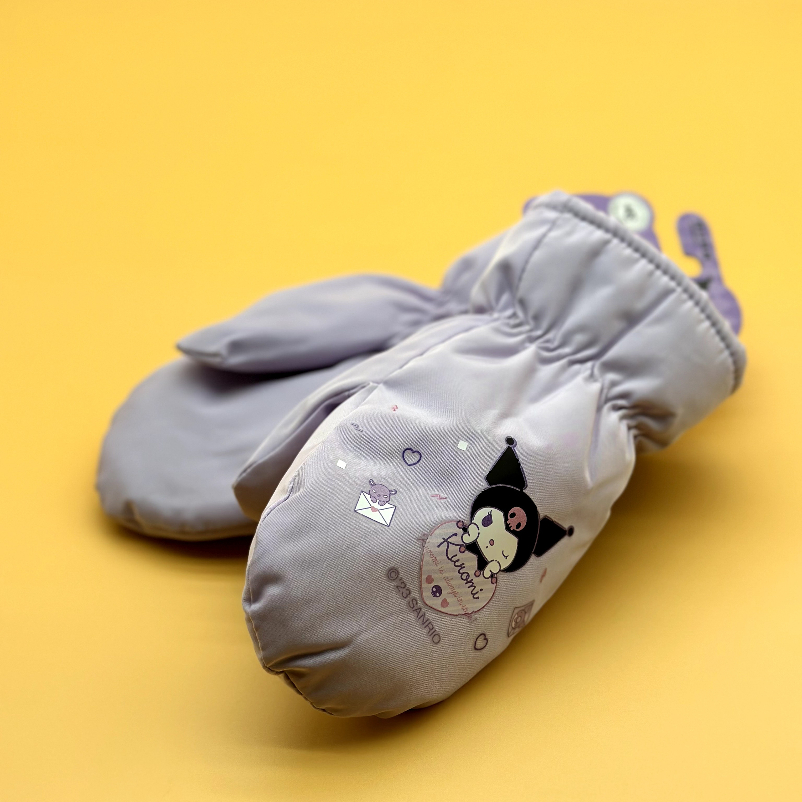 Сезонные товары. LÄTT LIV