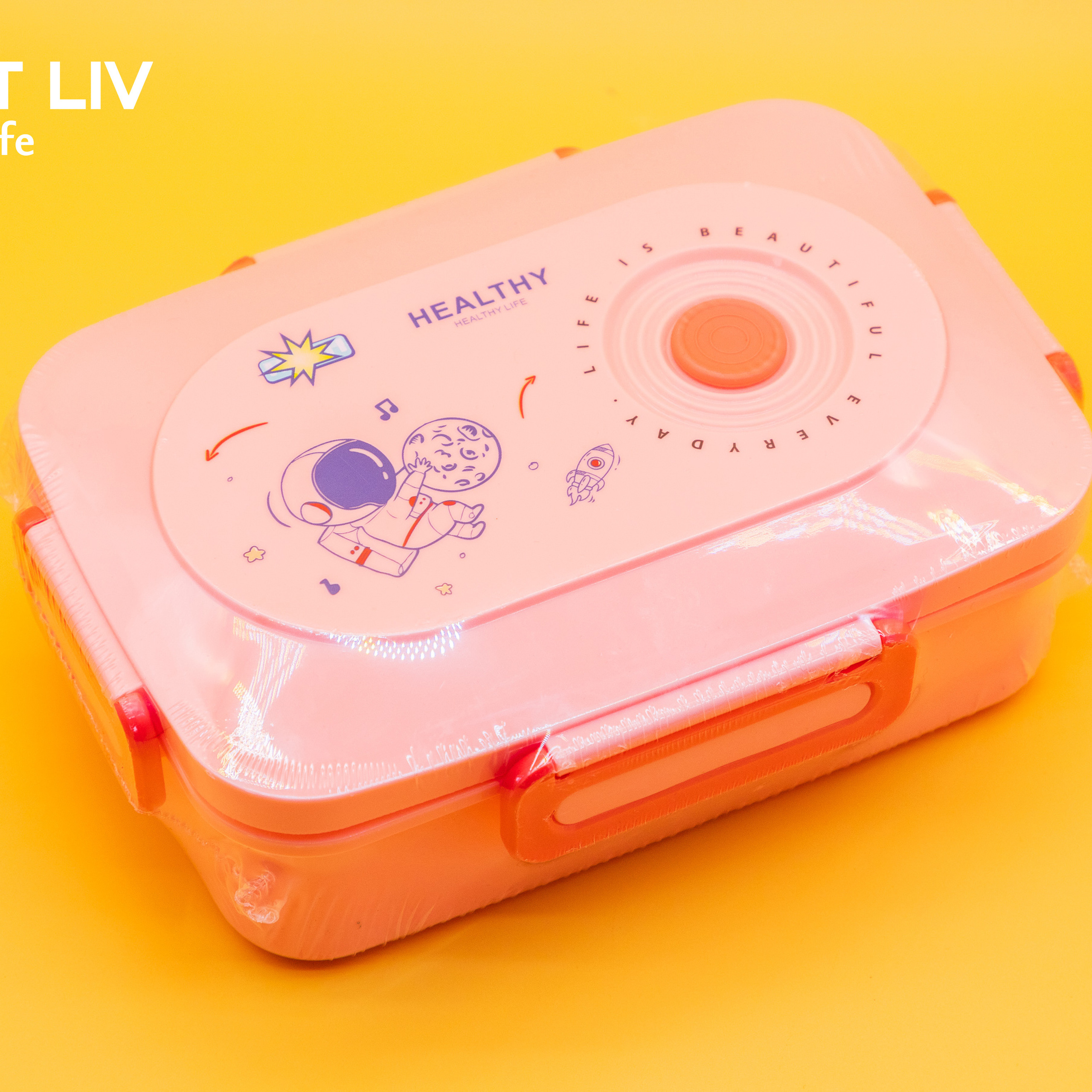 Товары для дома. LÄTT LIV