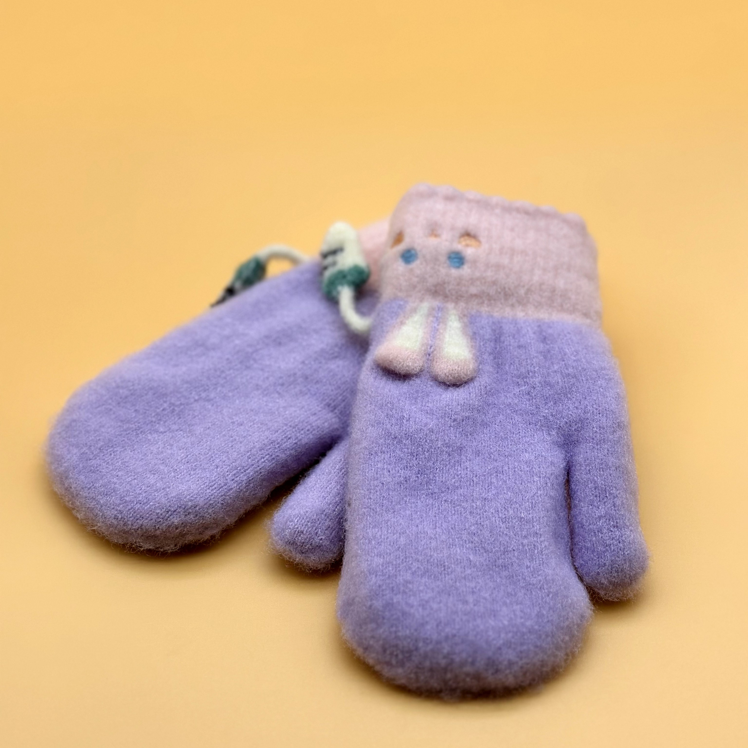 Сезонные товары. LÄTT LIV