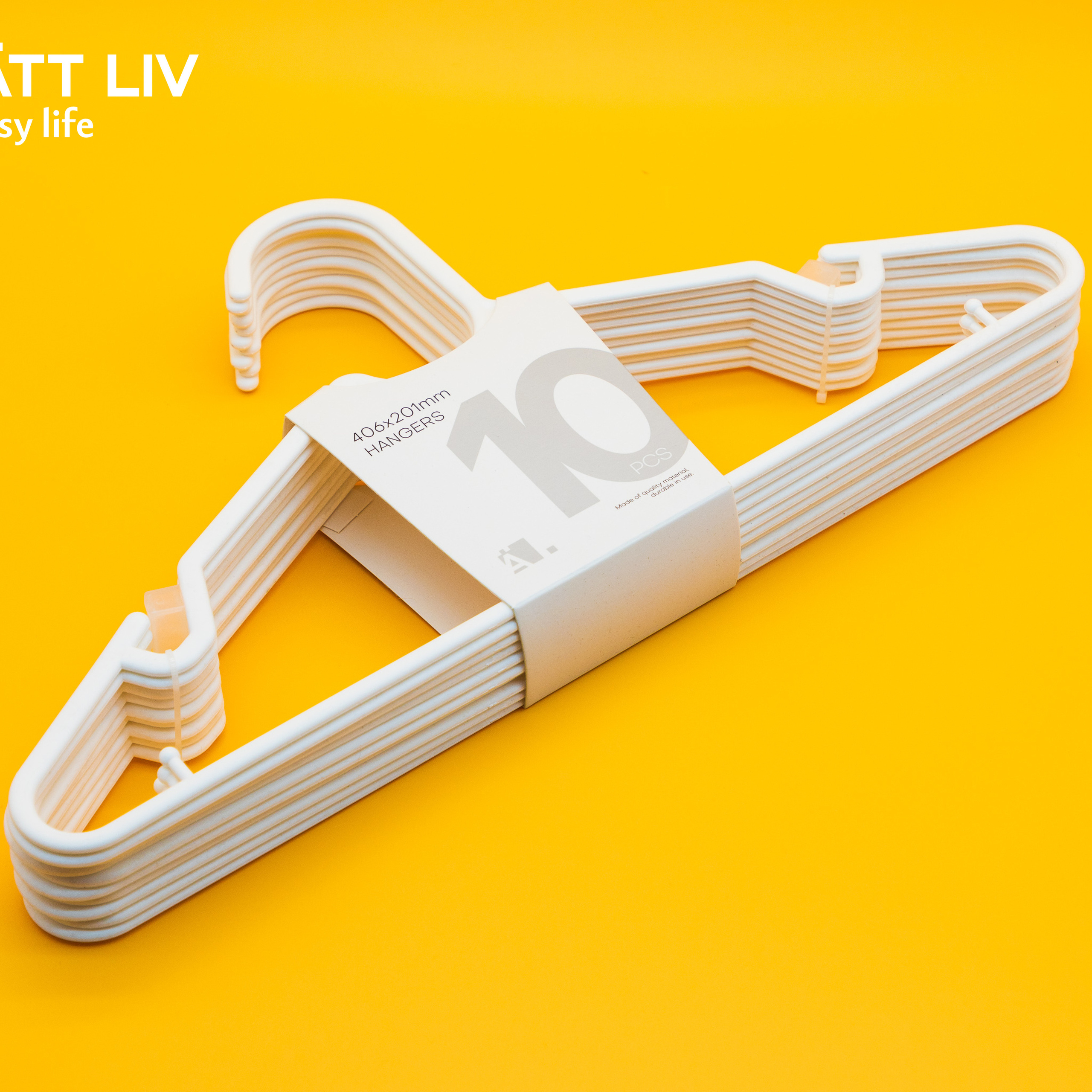 Товары для дома. LÄTT LIV