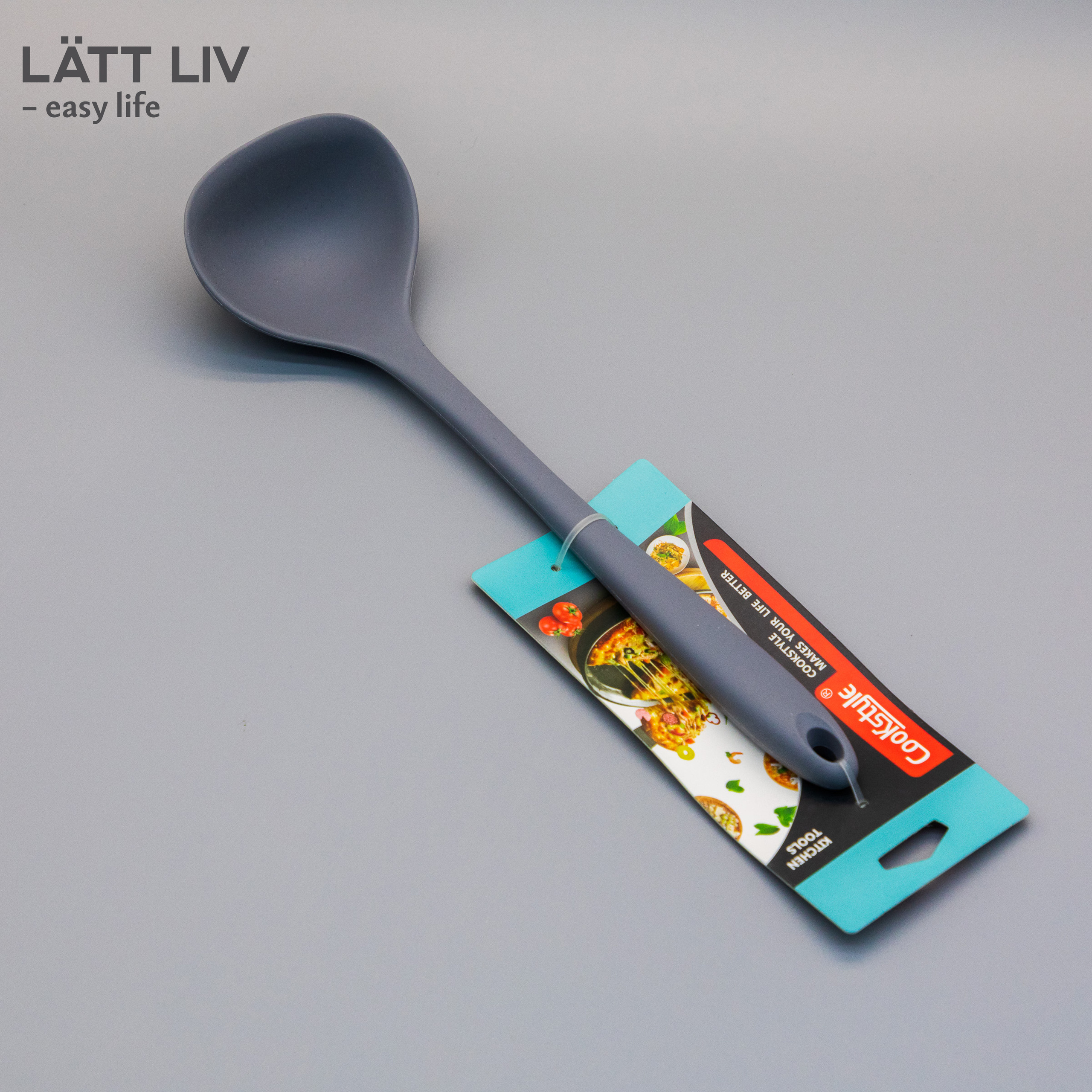 Товары для дома. LÄTT LIV