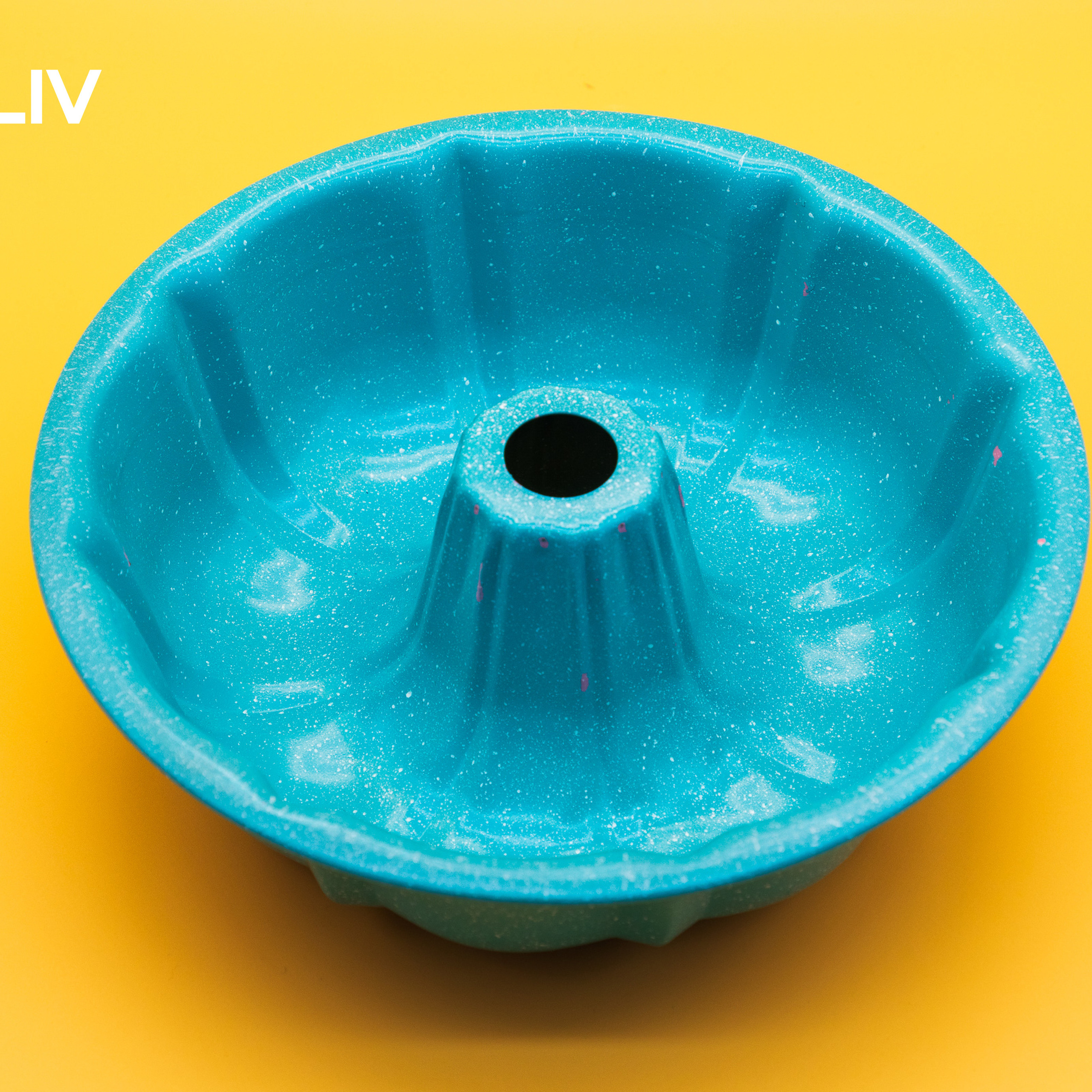 Товары для дома. LÄTT LIV