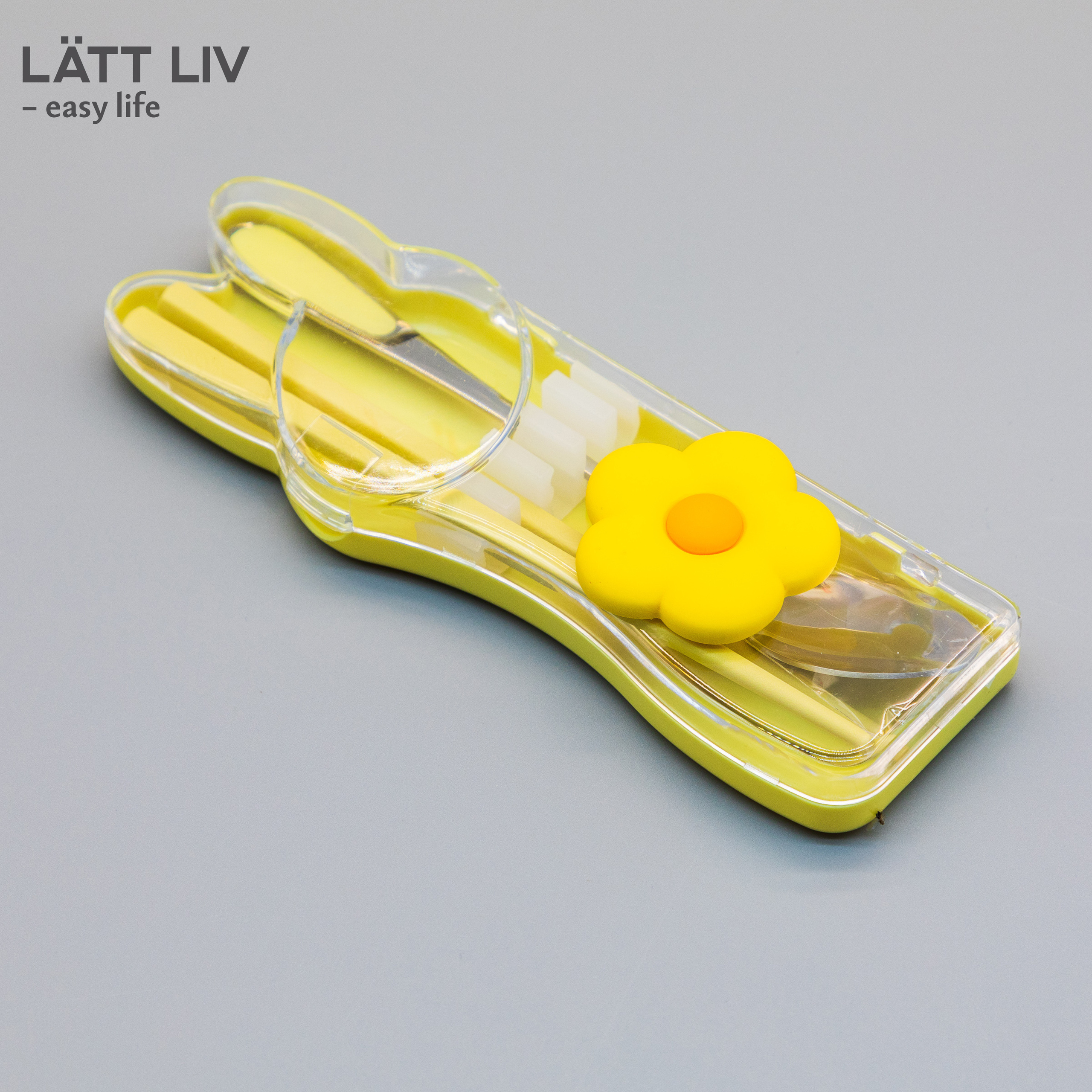 Товары для дома. LÄTT LIV