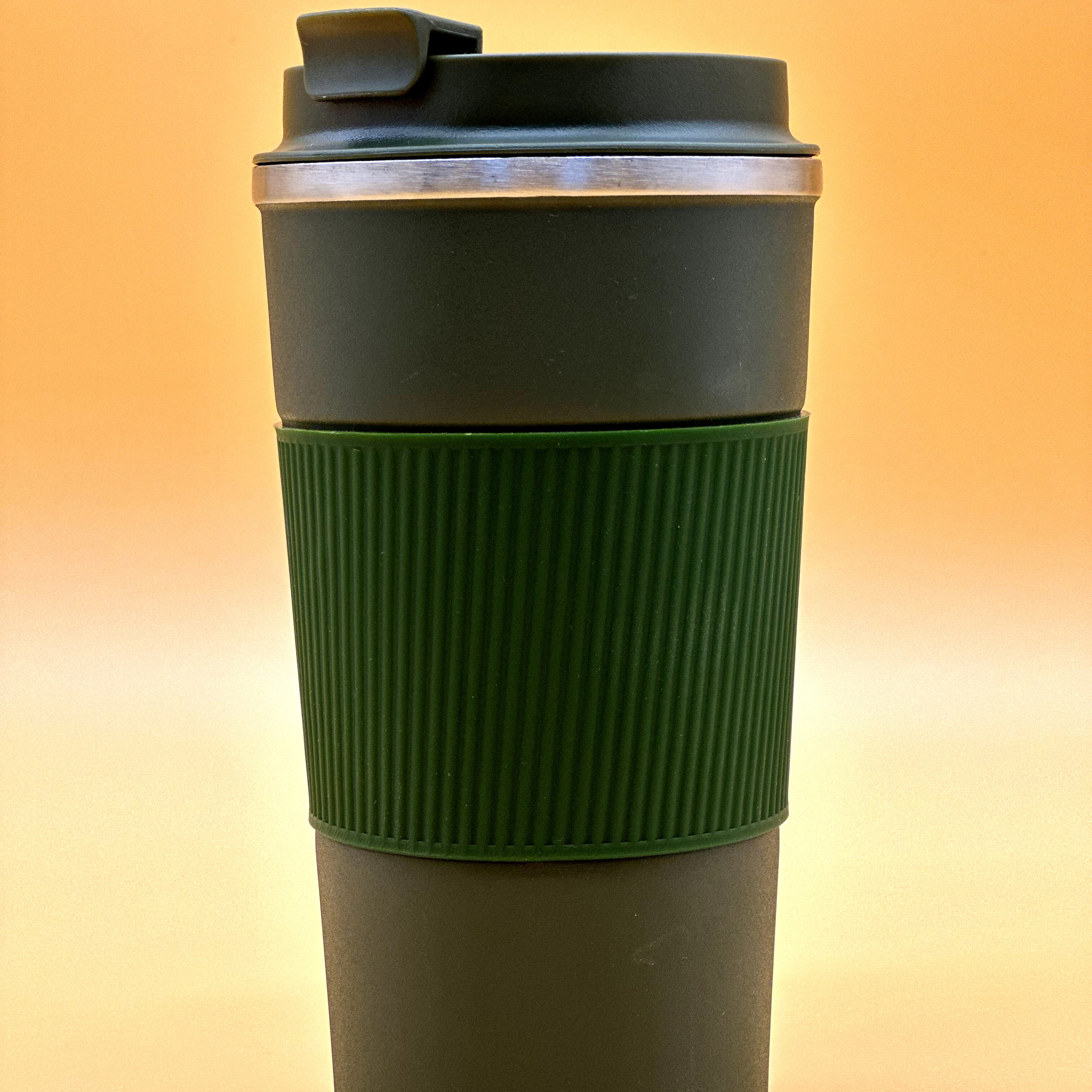 С градусом с верху по 99.990 / Без 84.990