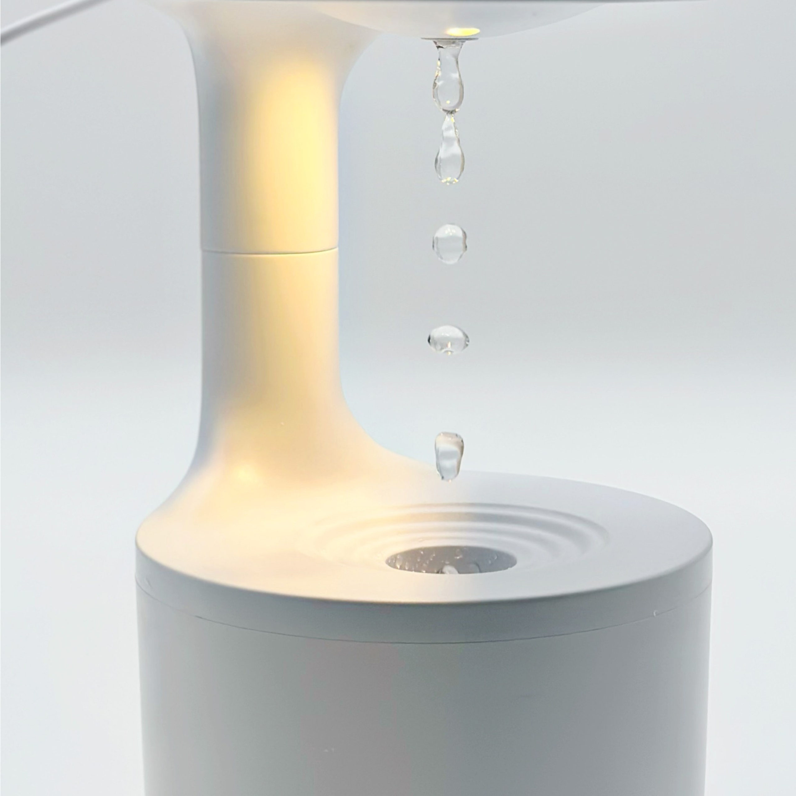 Электроника и канцтовары. LÄTT LIV