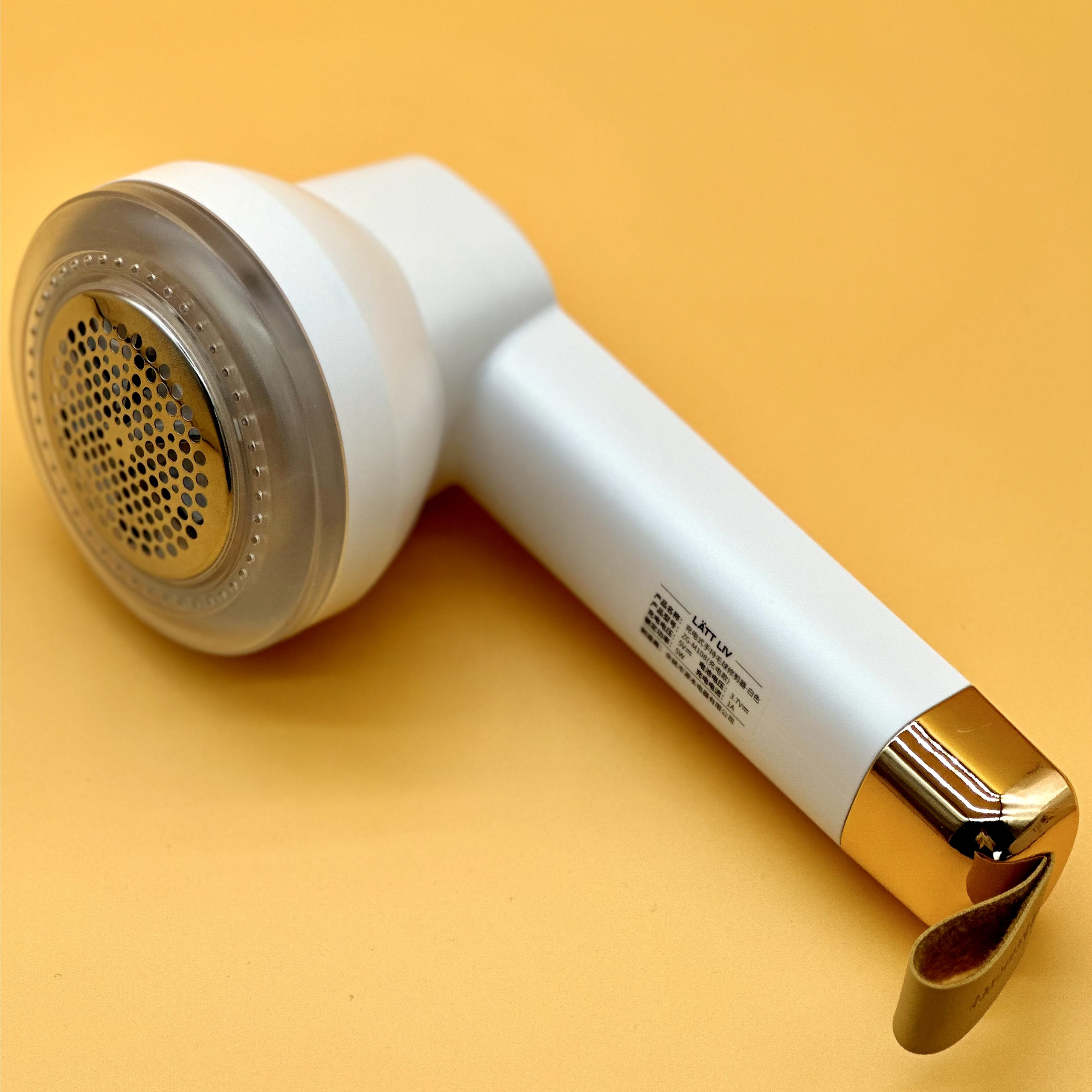 Электроника и канцтовары. LÄTT LIV