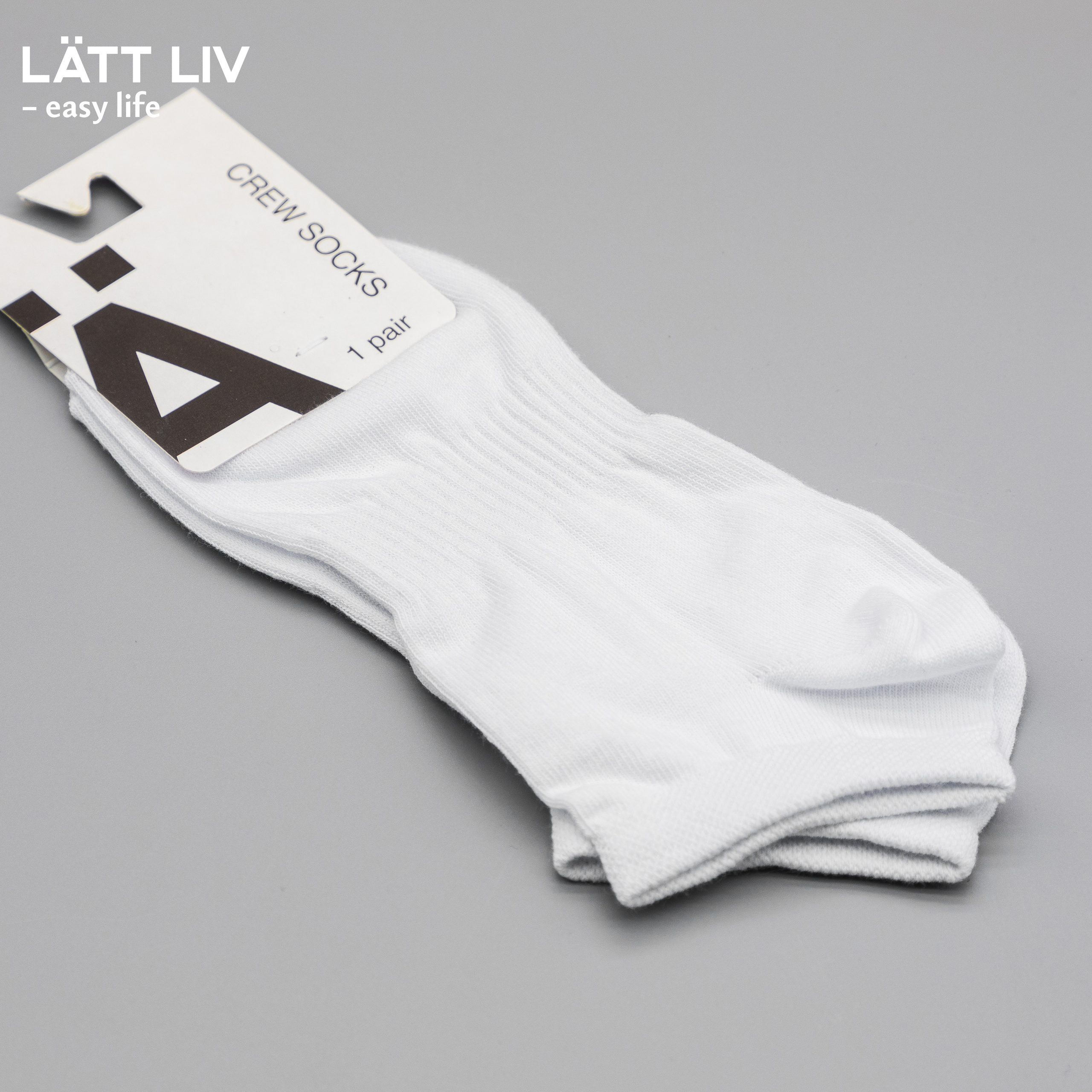 Сезонные товары. LÄTT LIV