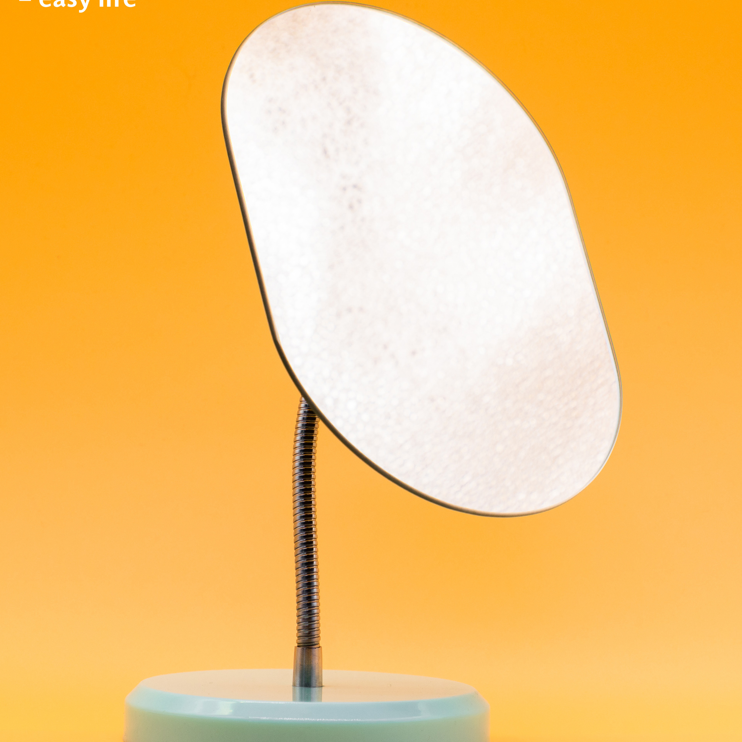 Красота и здоровье. LÄTT LIV