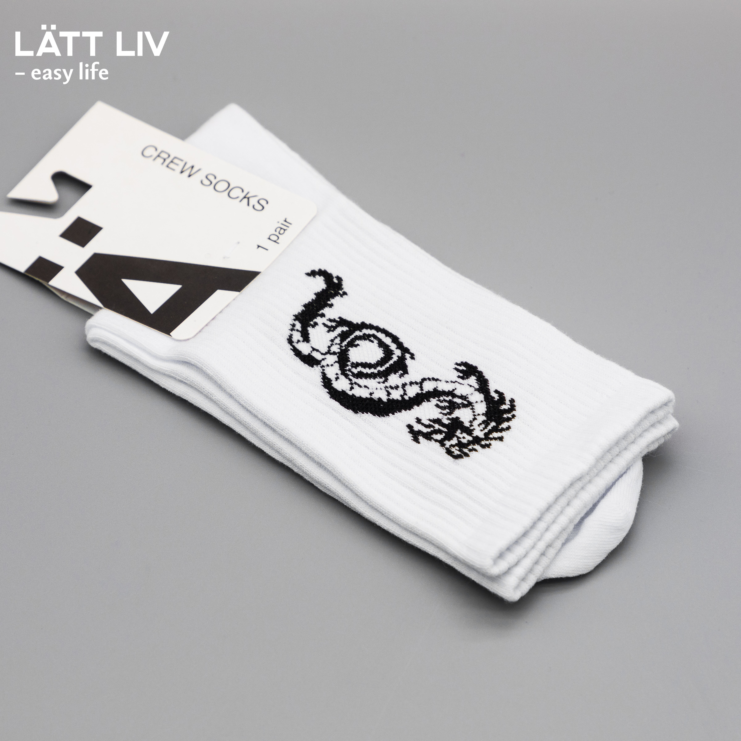 Сезонные товары. LÄTT LIV