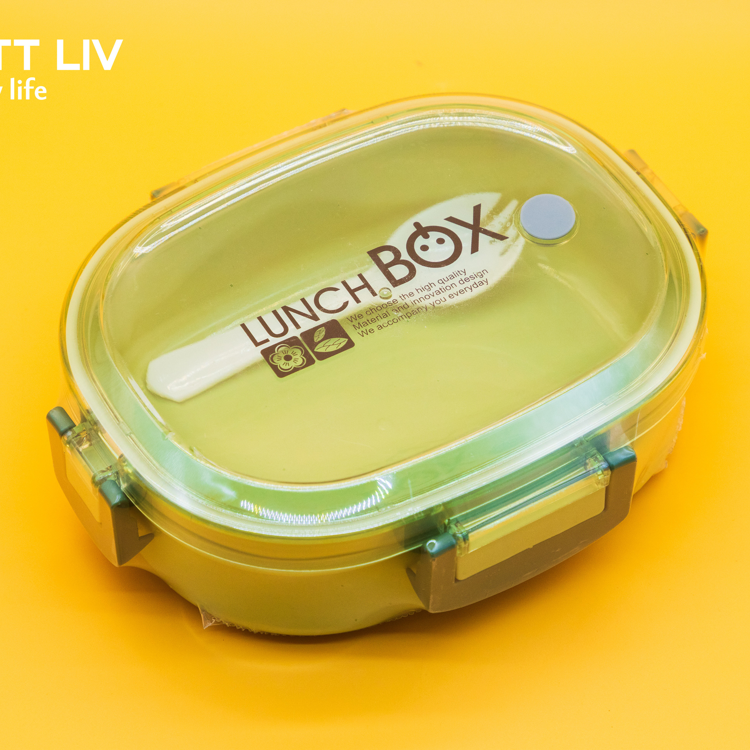 Товары для дома. LÄTT LIV