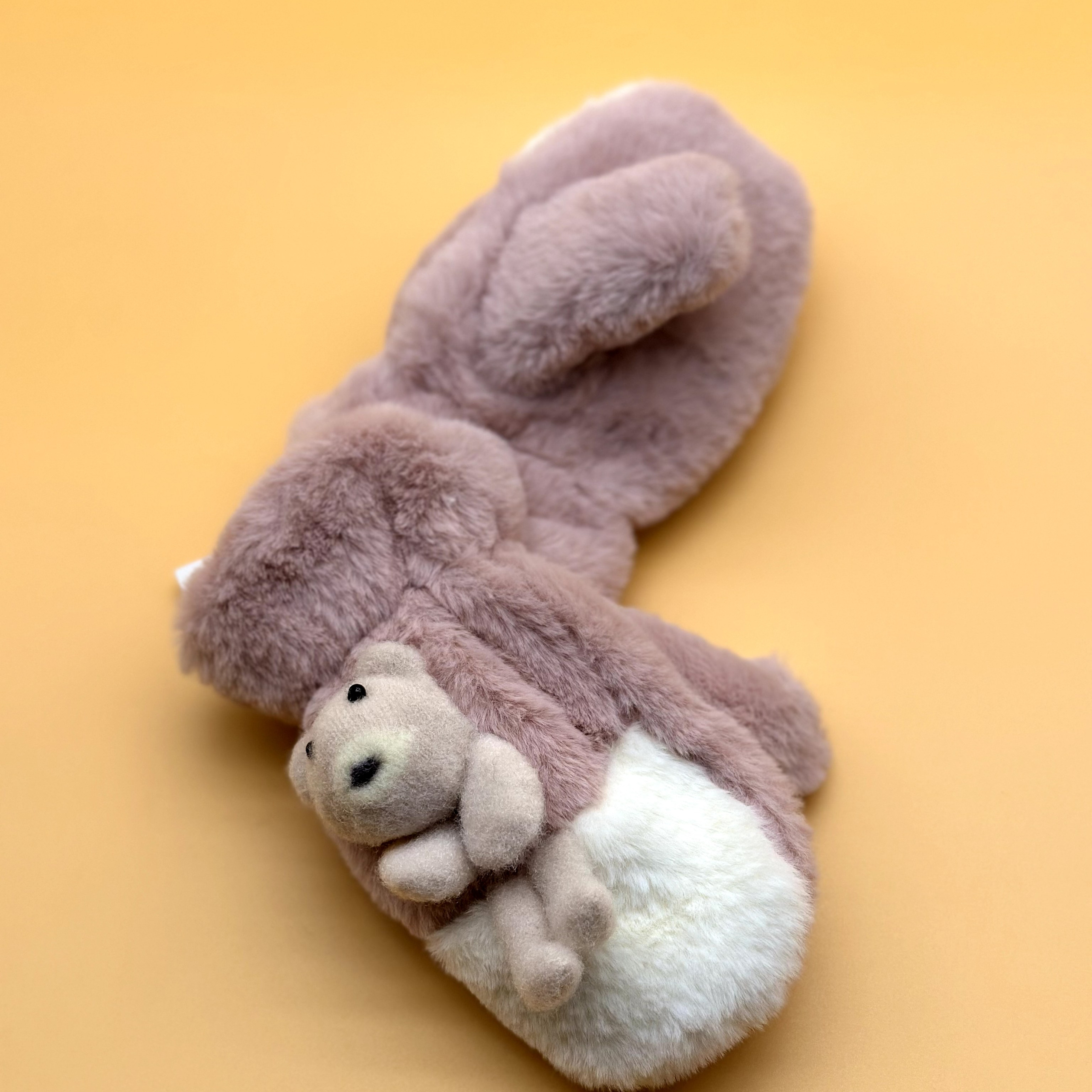 Сезонные товары. LÄTT LIV