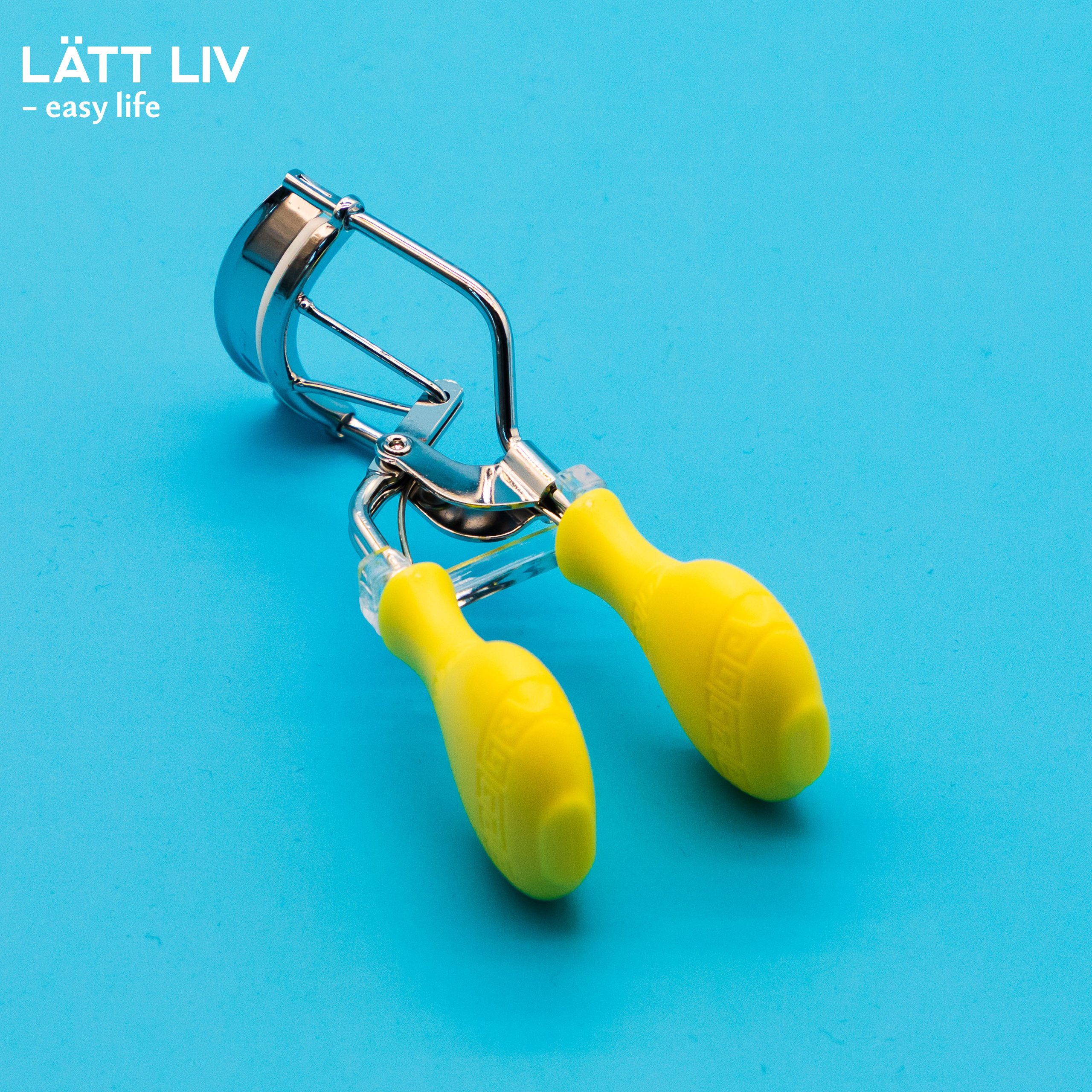 Красота и здоровье. LÄTT LIV