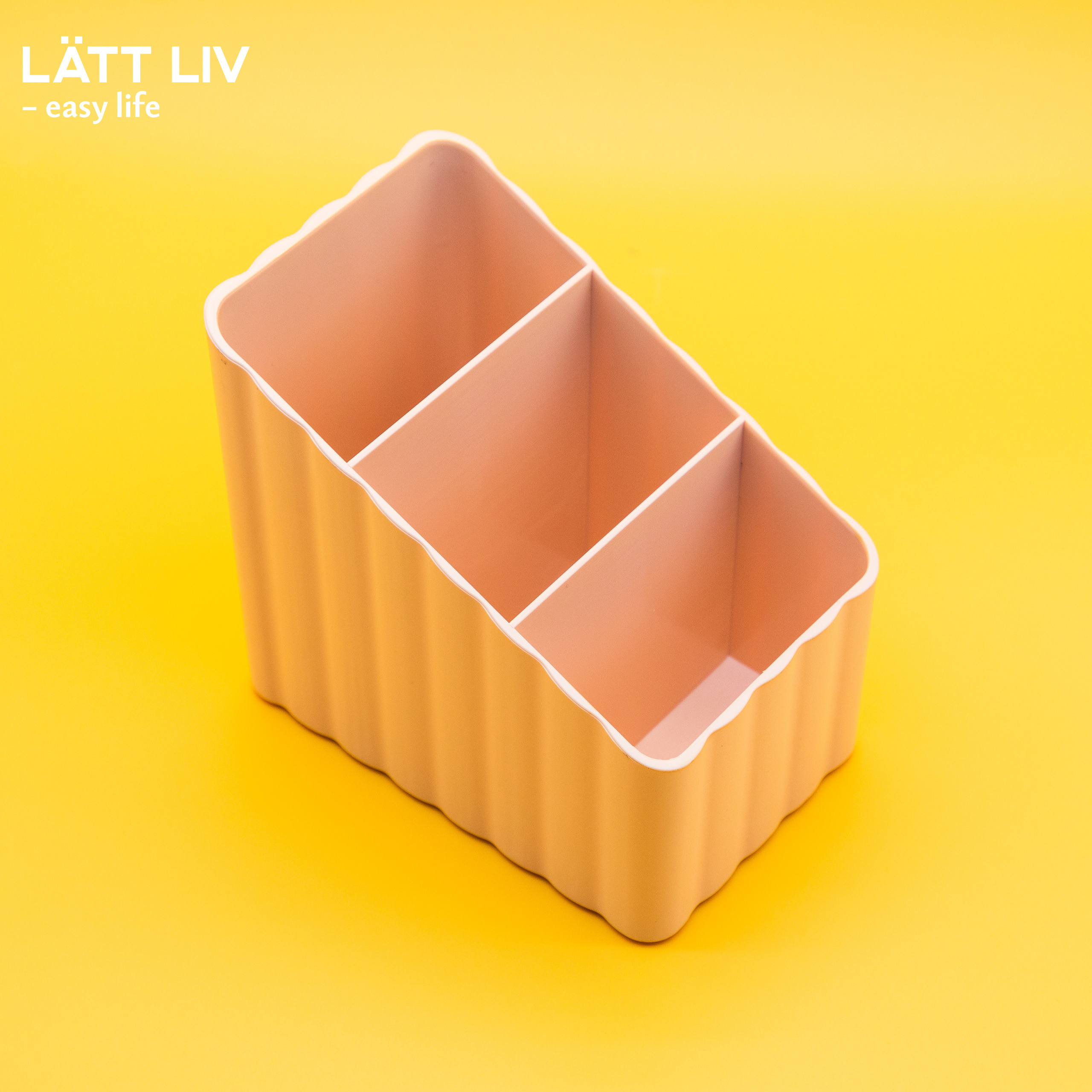 Товары для дома. LÄTT LIV